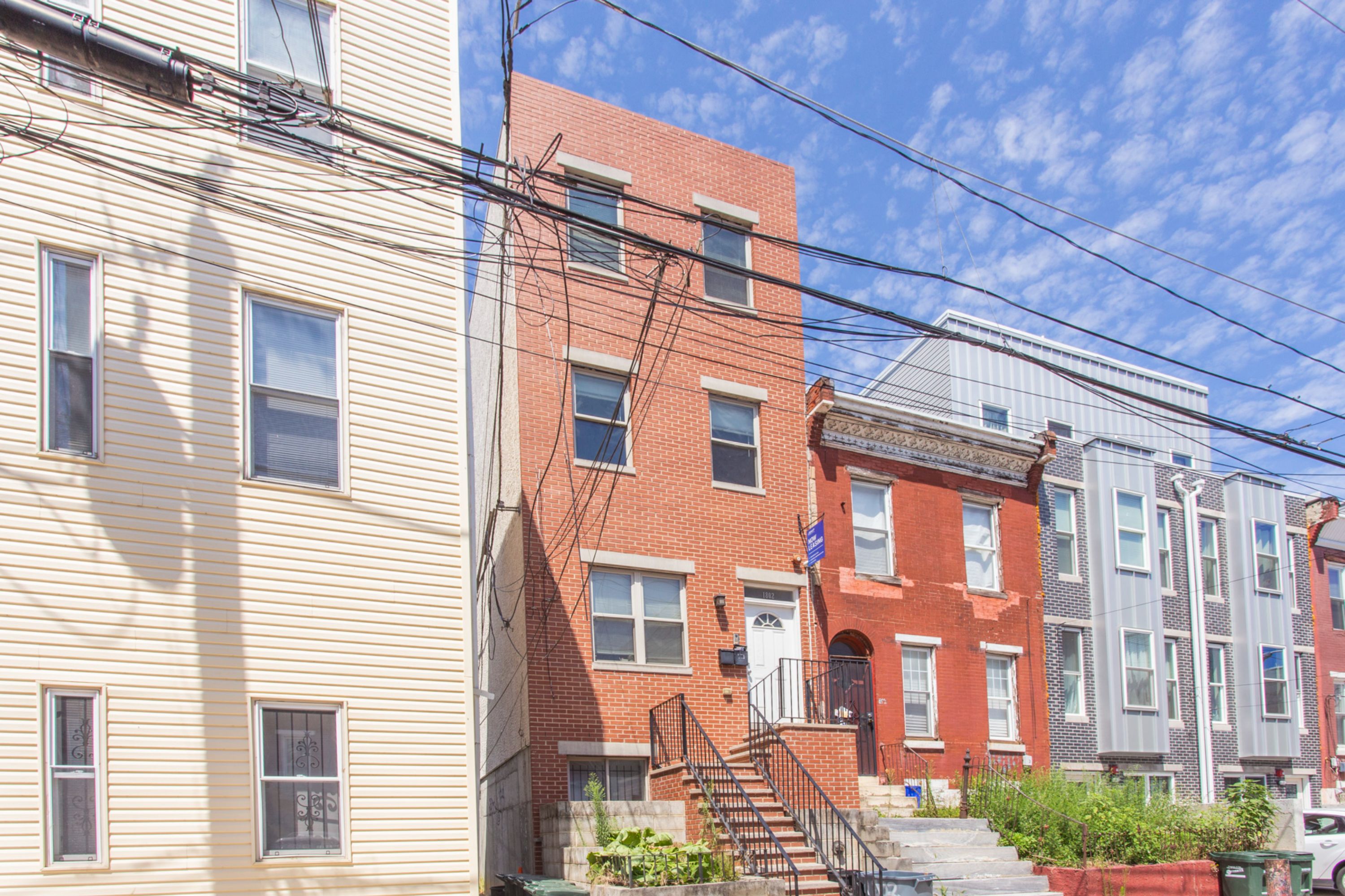 1802 WILLINGTON ST Unit 2