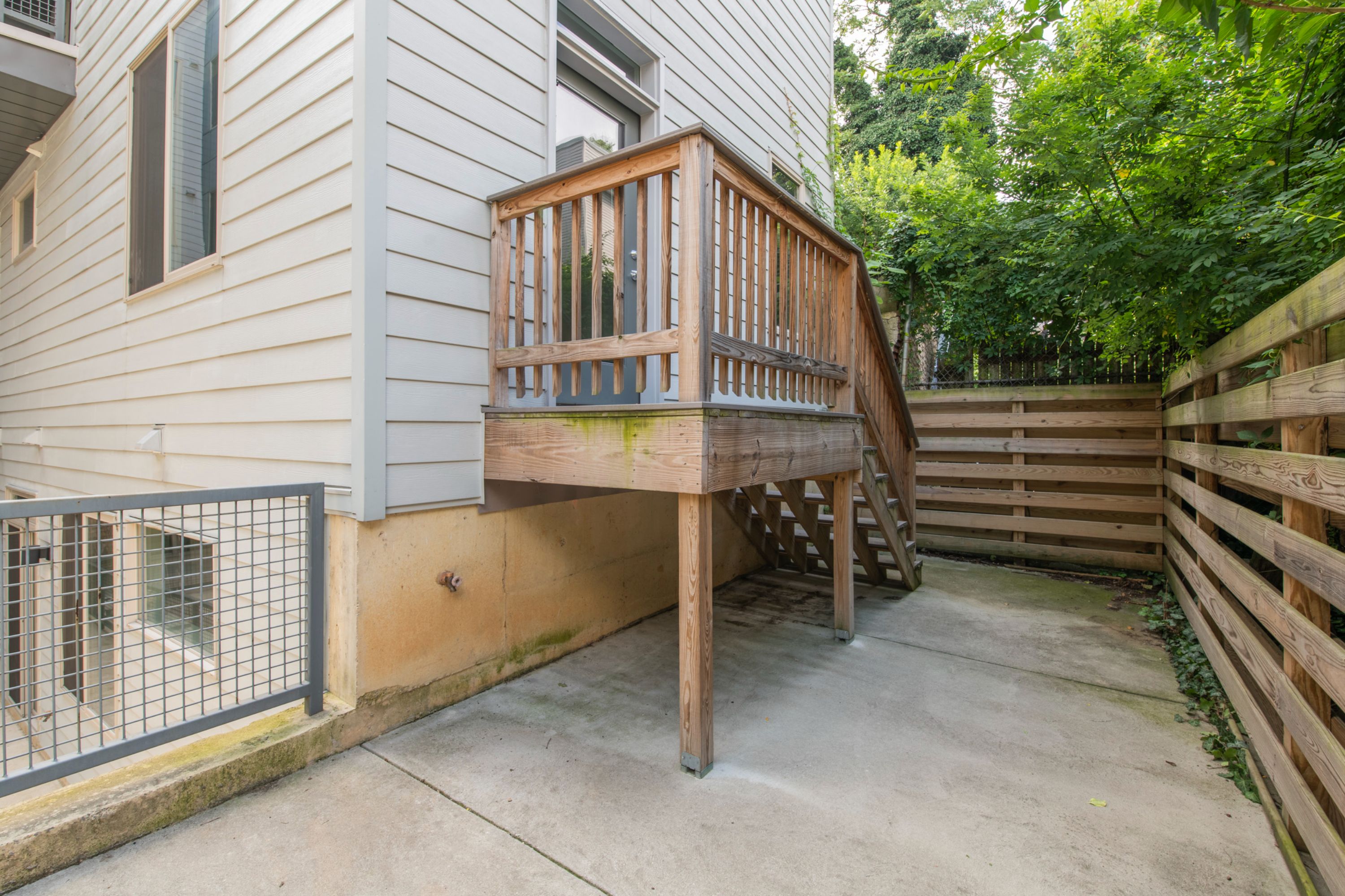 1206 N 7TH ST Unit 1C