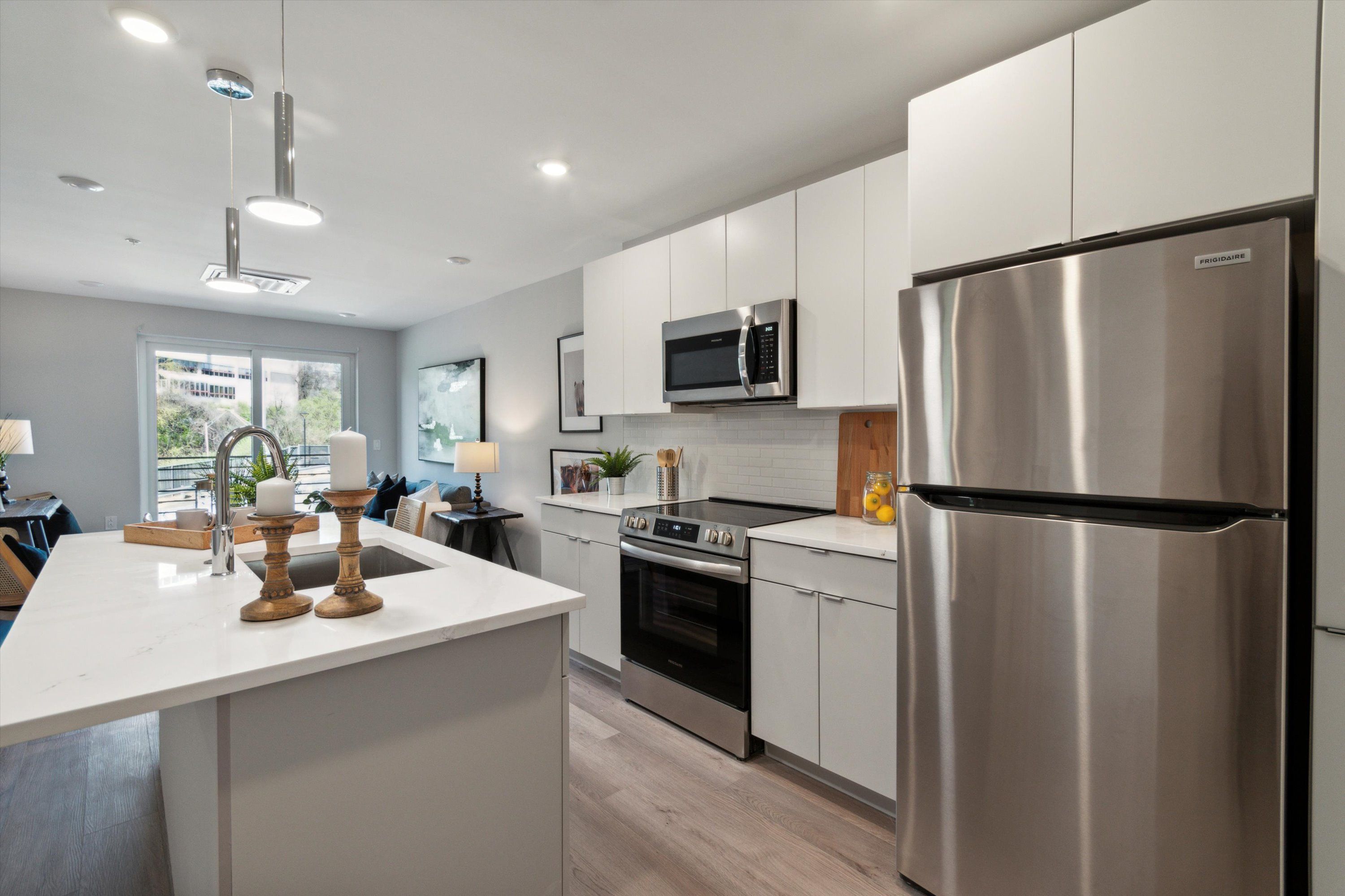 3449 SCOTTS LANE Unit A311