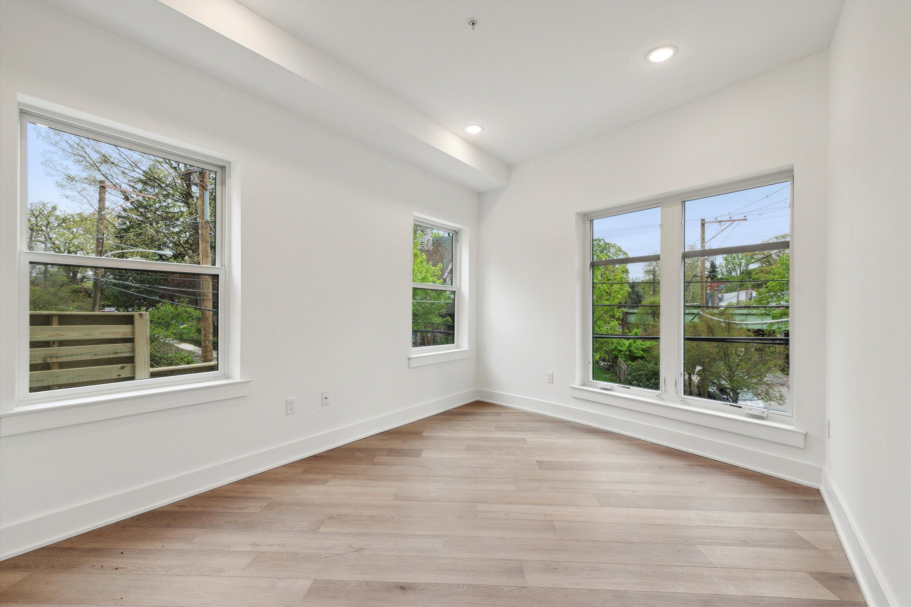 367 W Hortter St Unit 201