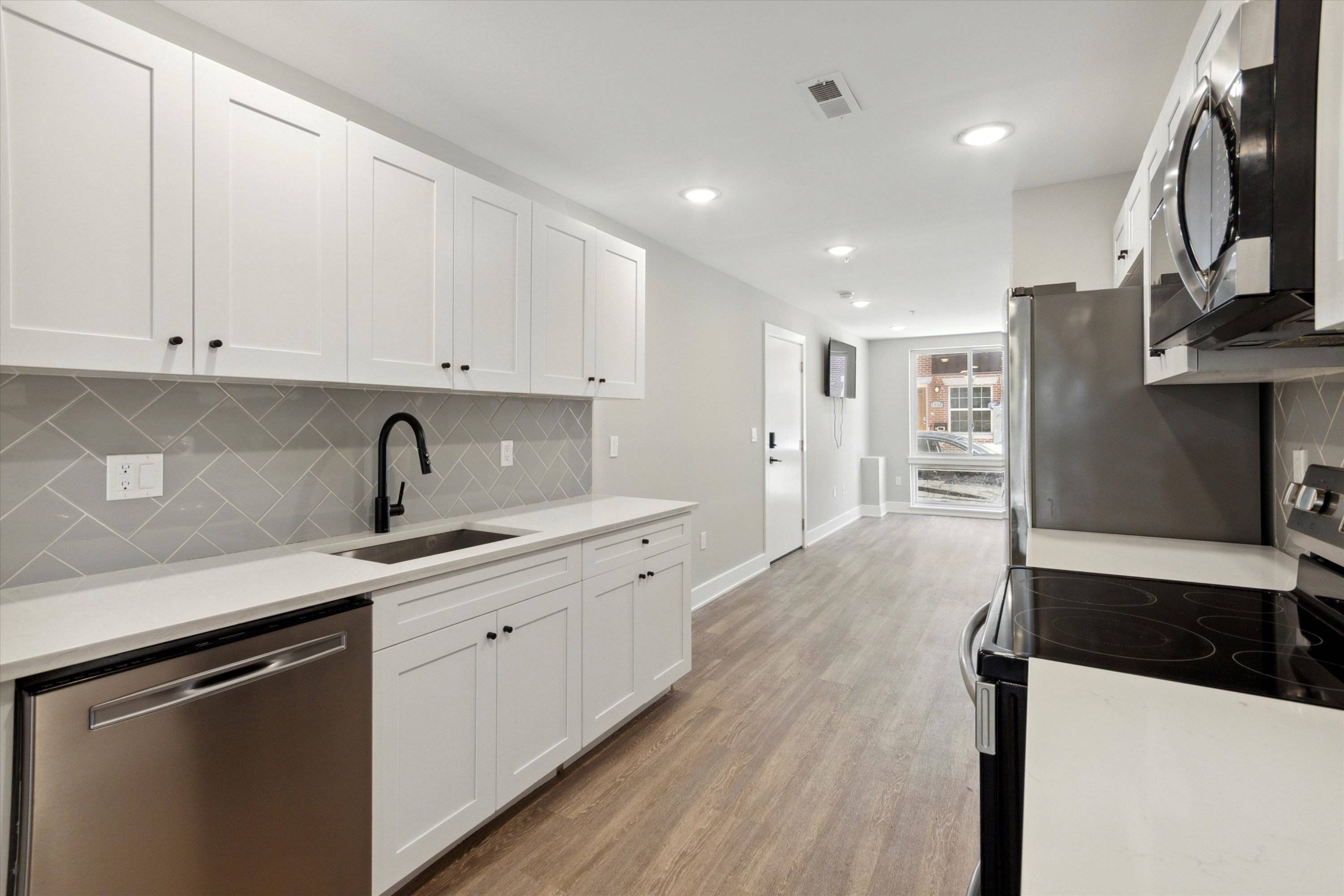 1914 N Gratz St Unit A