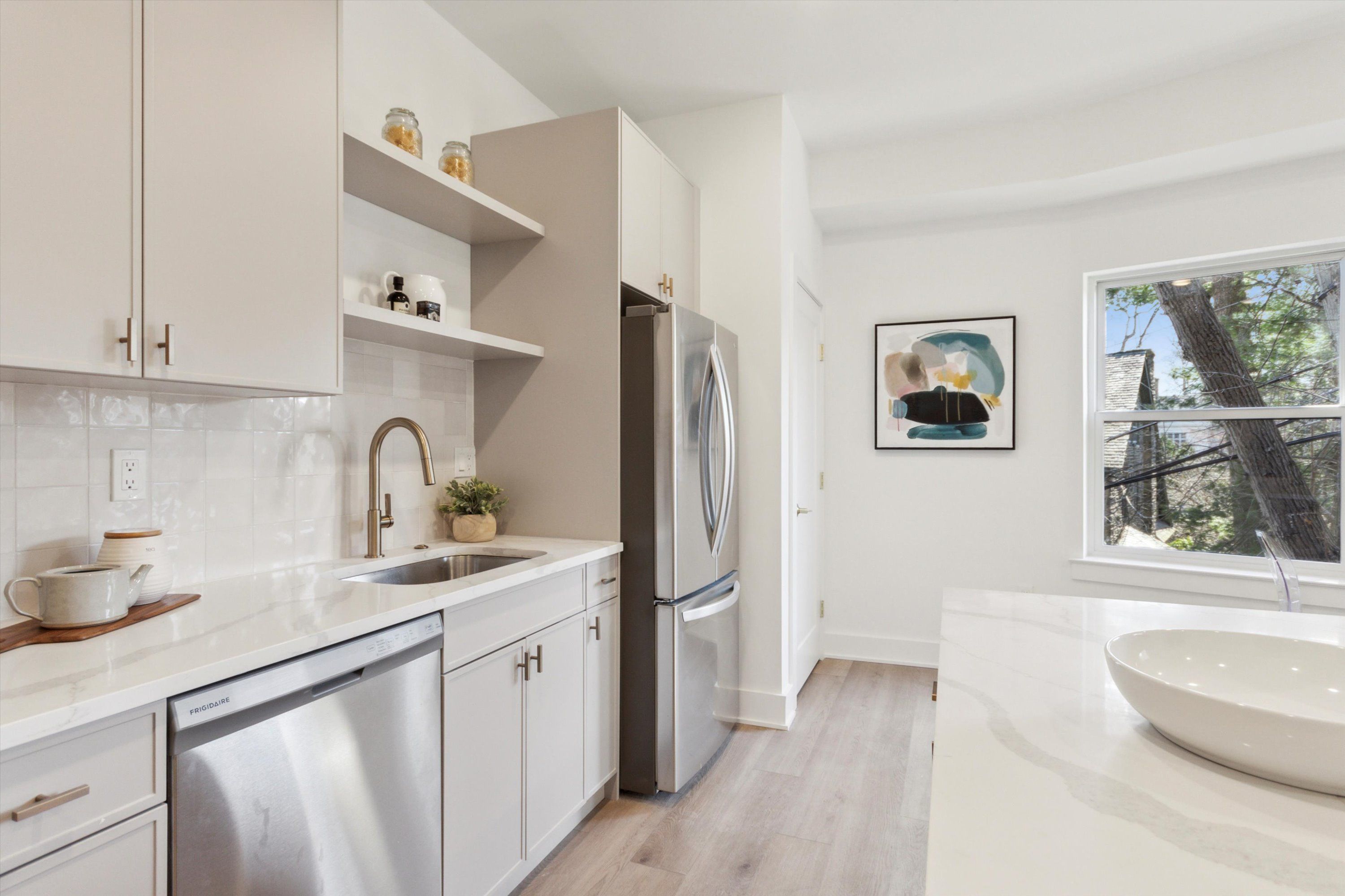 367 W Hortter St Unit 308