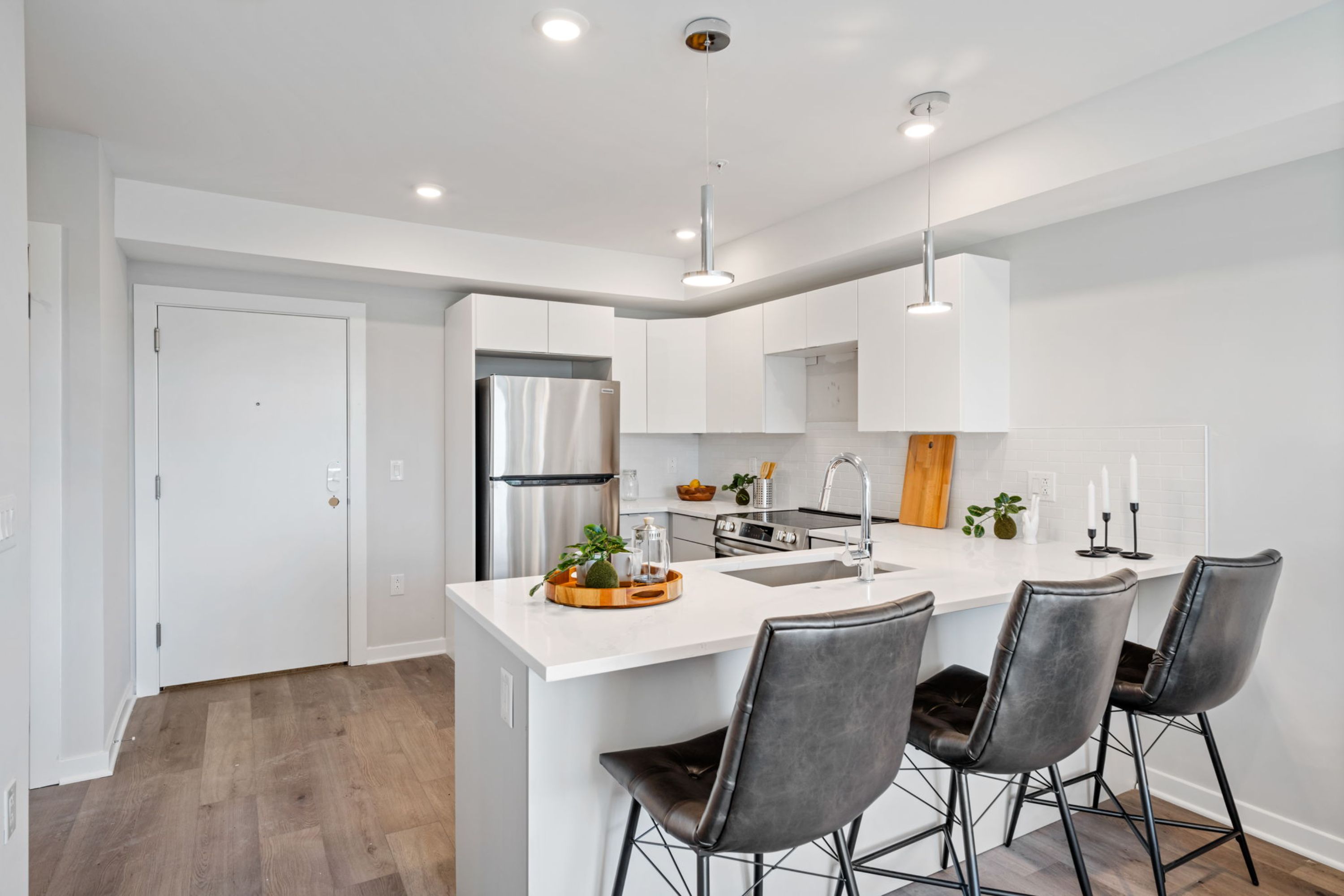 3449 SCOTTS LANE Unit B408