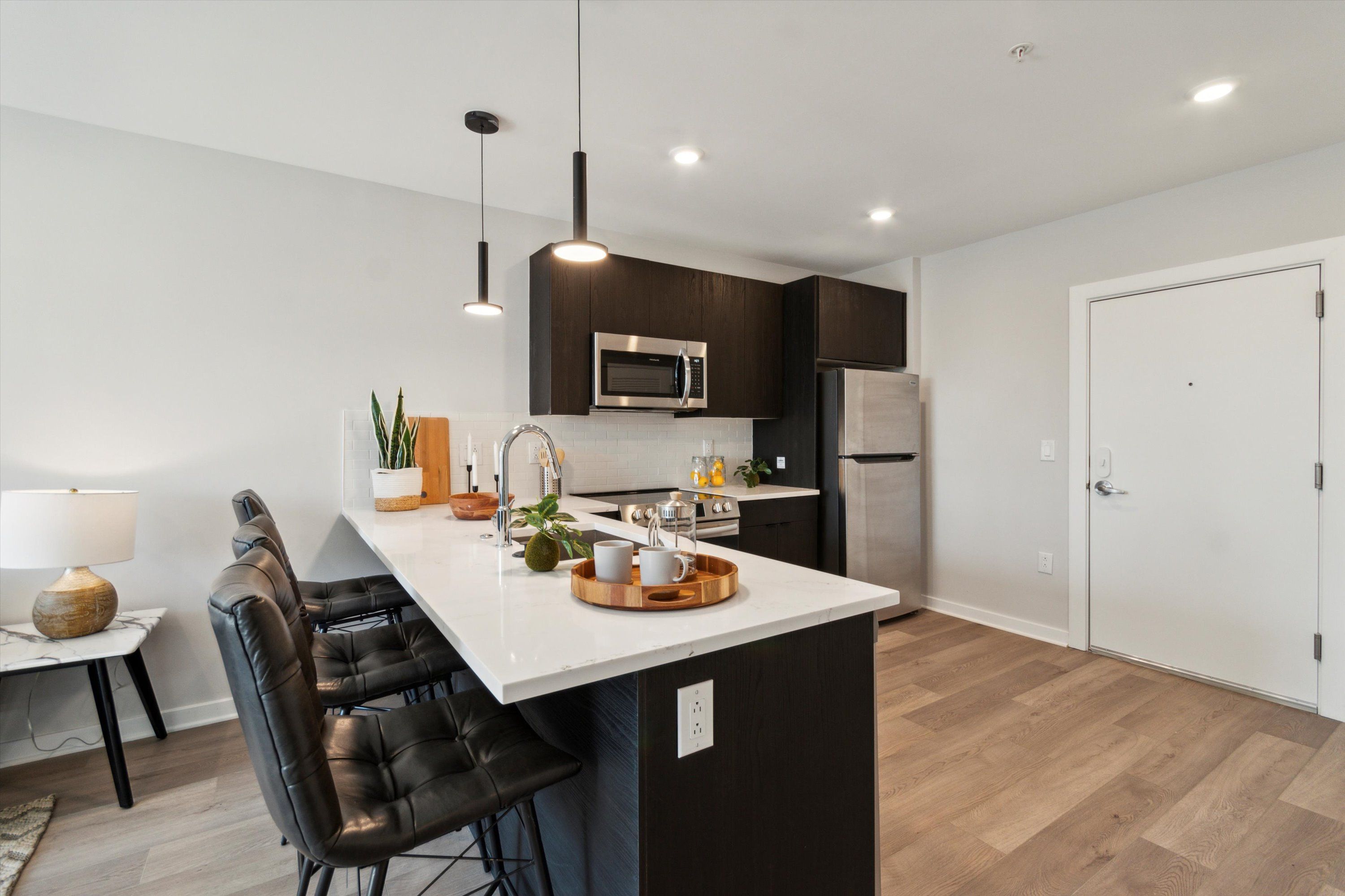 3449 SCOTTS LANE Unit A202