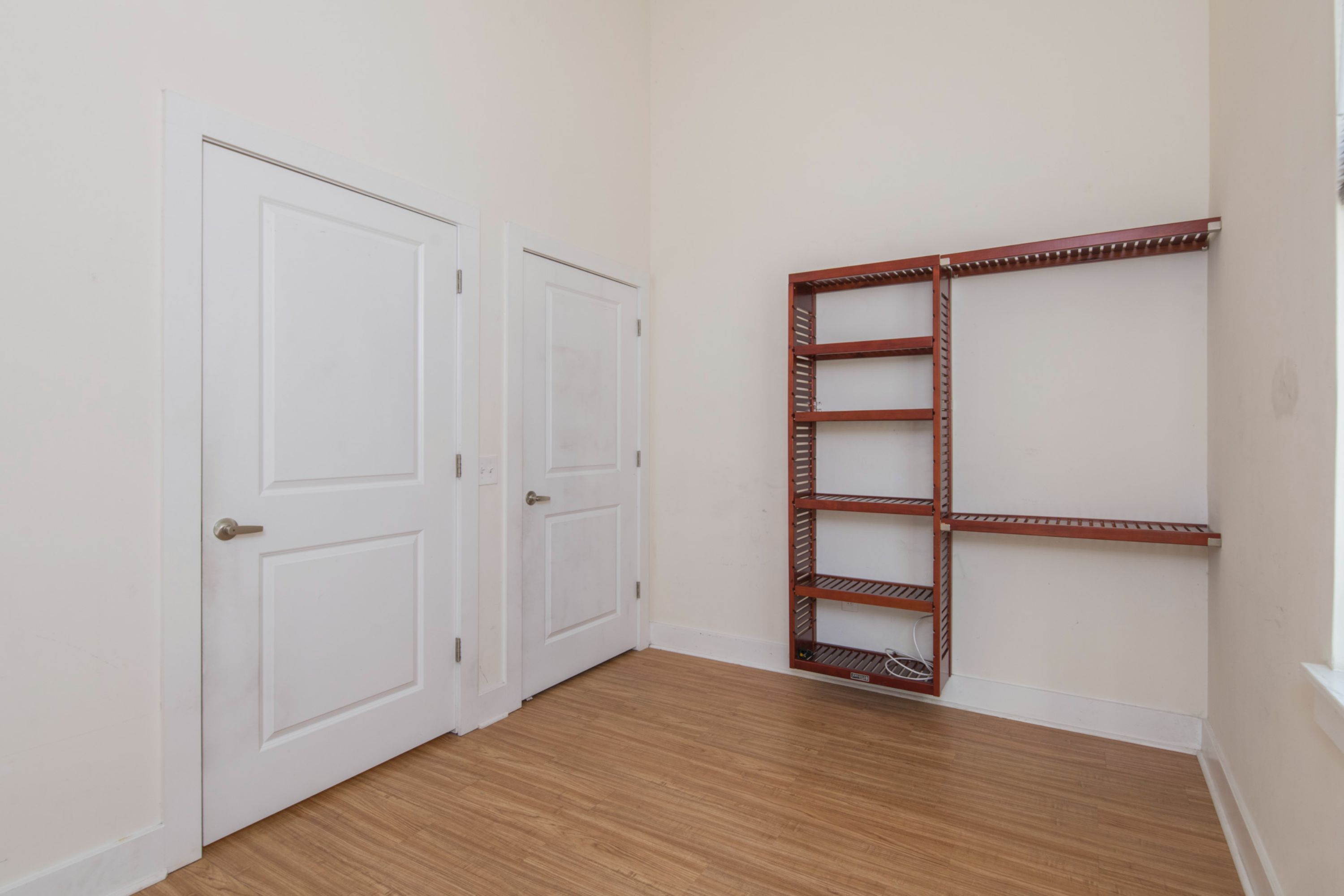 3835-37 HAMILTON ST Unit 2