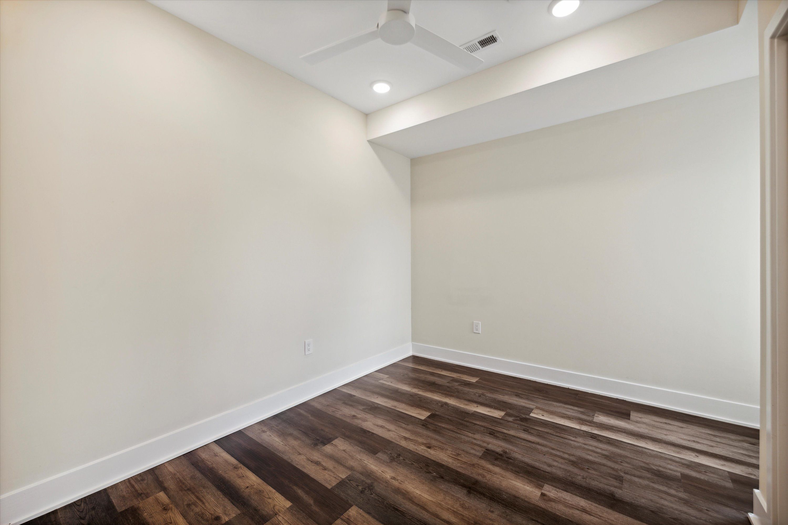 1804 W Berks St Unit 3R