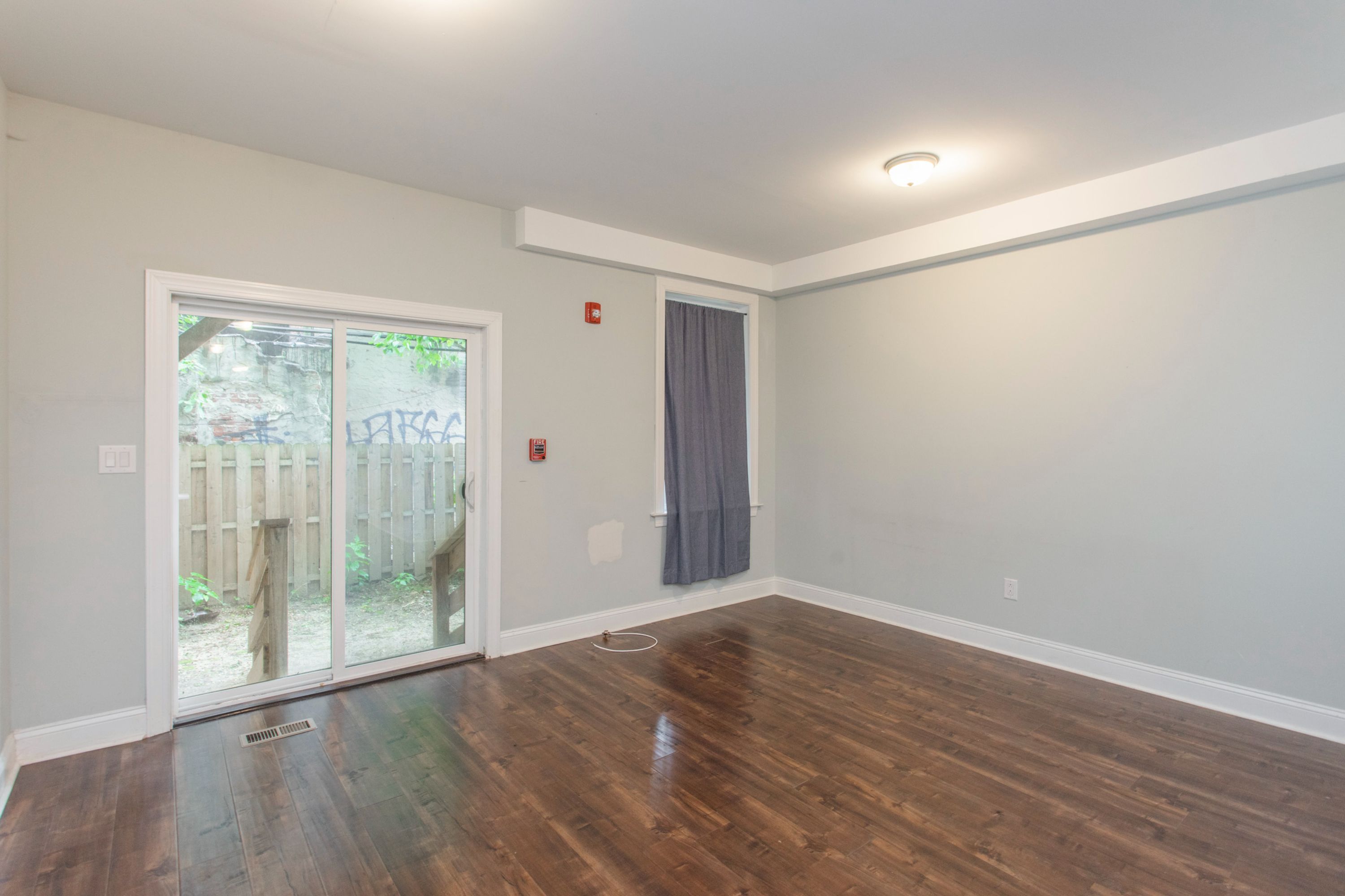 1222 N 7th St BLDG F Unit 1