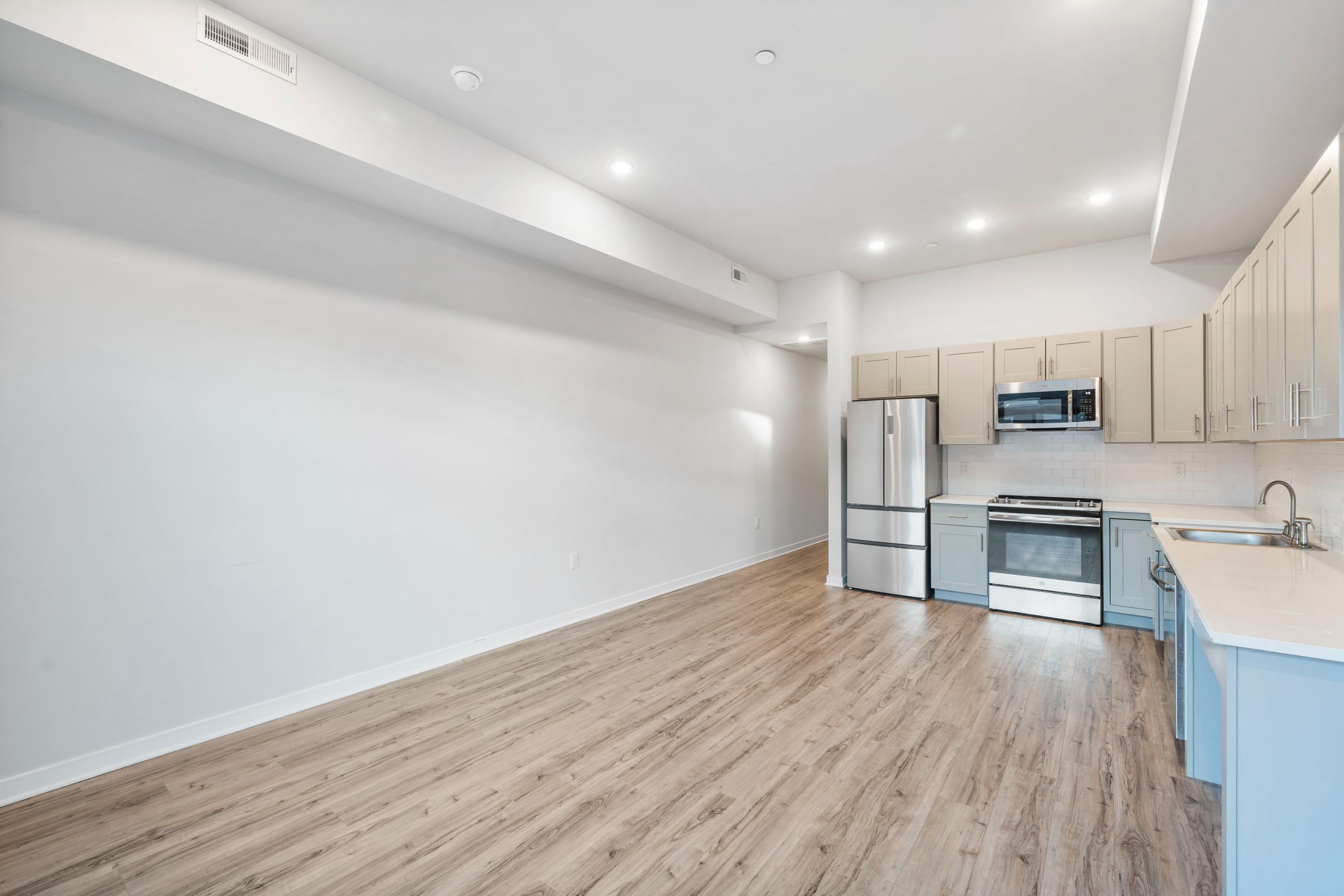 1143 N 3rd St Unit 203