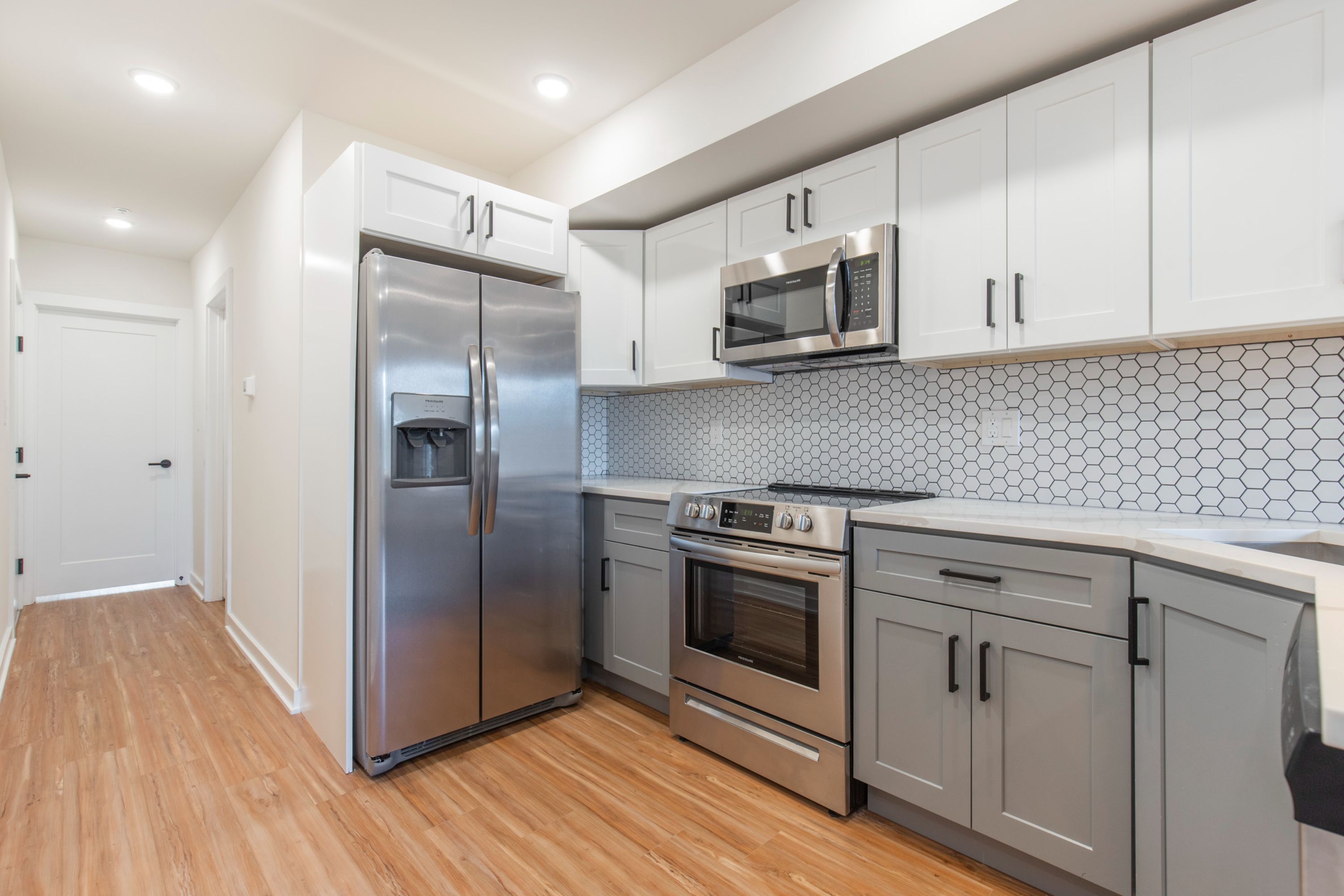810 W Norris ST Unit 1 810 W Norris ST Unit 1