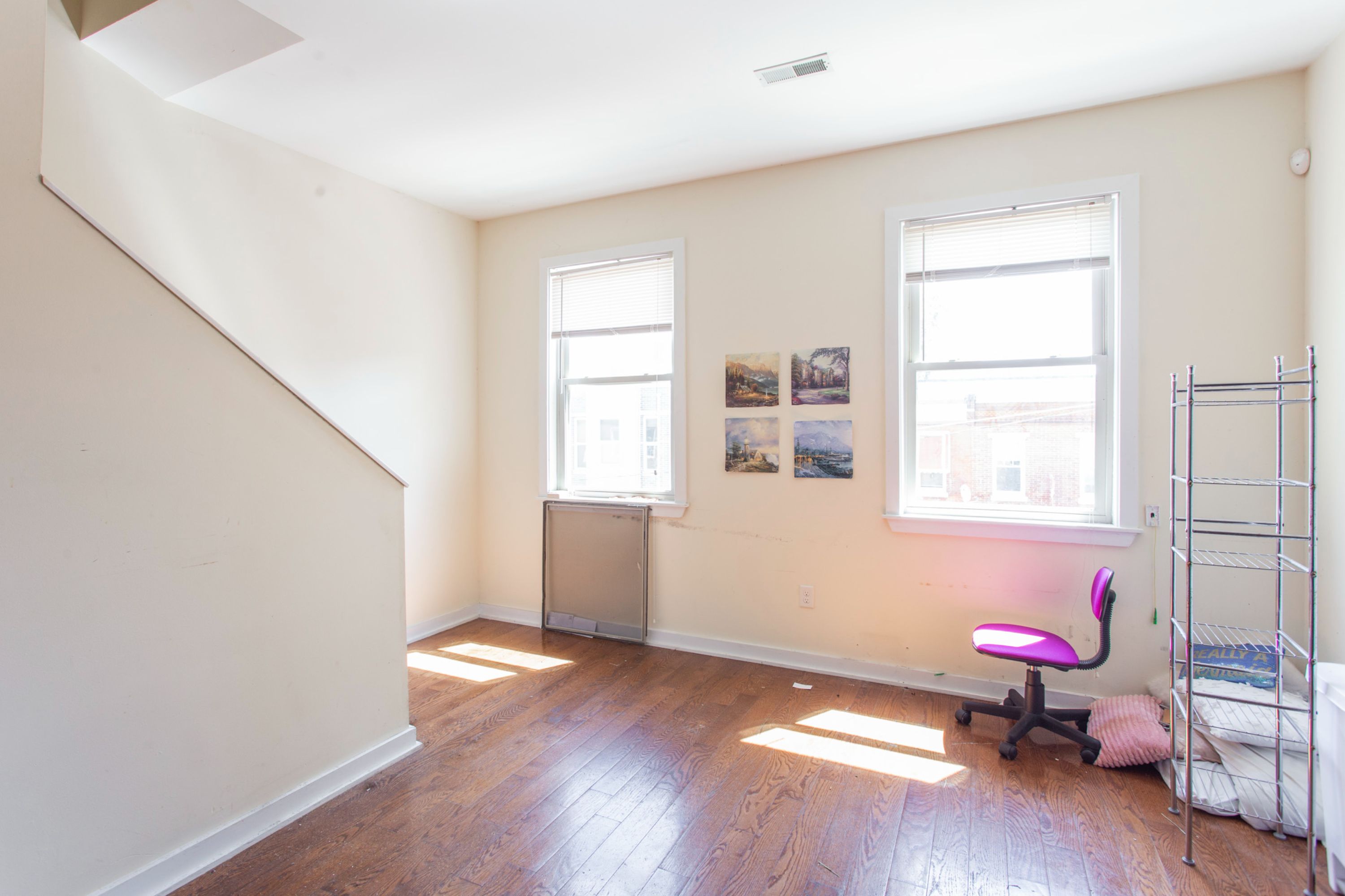 1802 WILLINGTON ST Unit 2