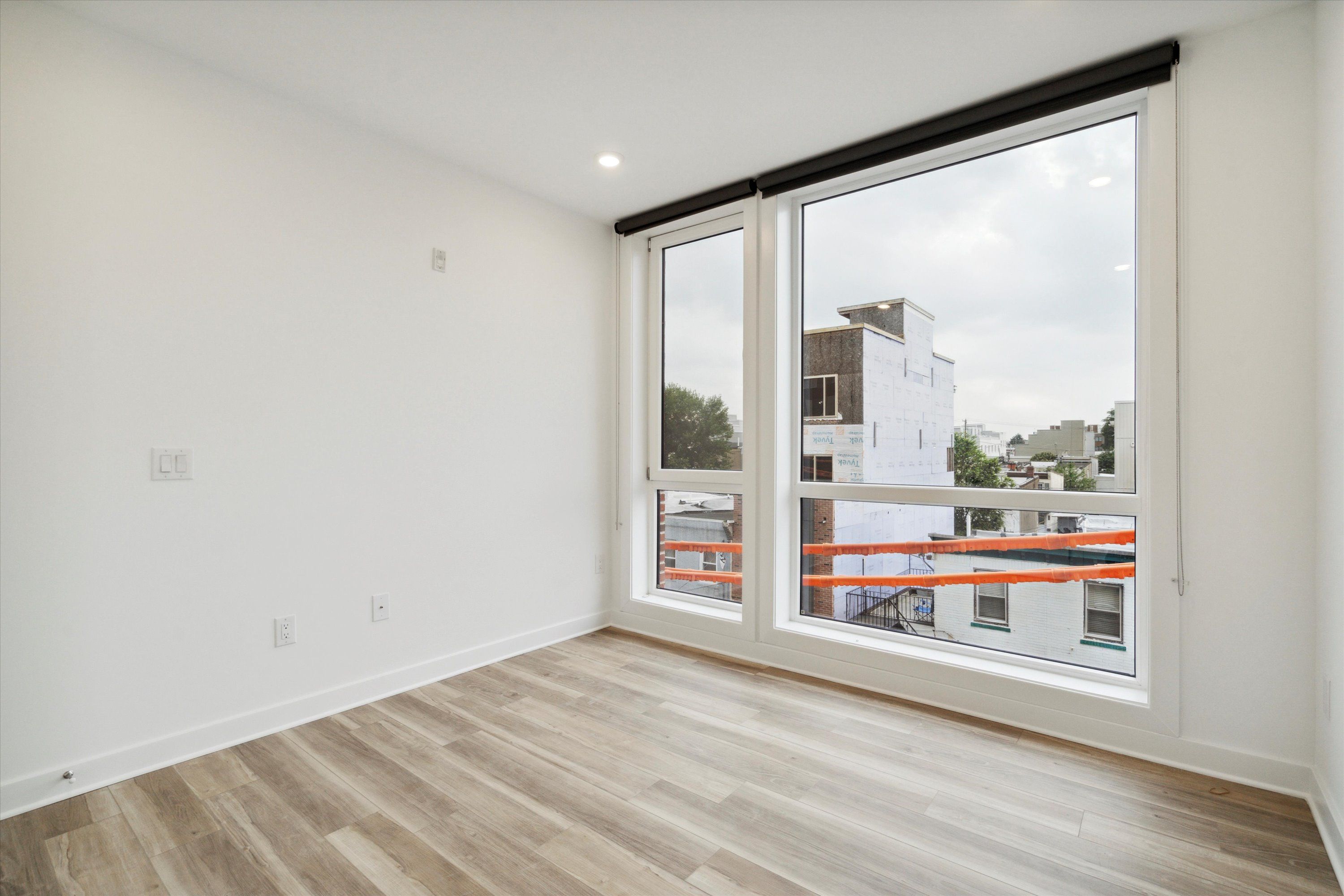 2636 E YORK ST Unit 307