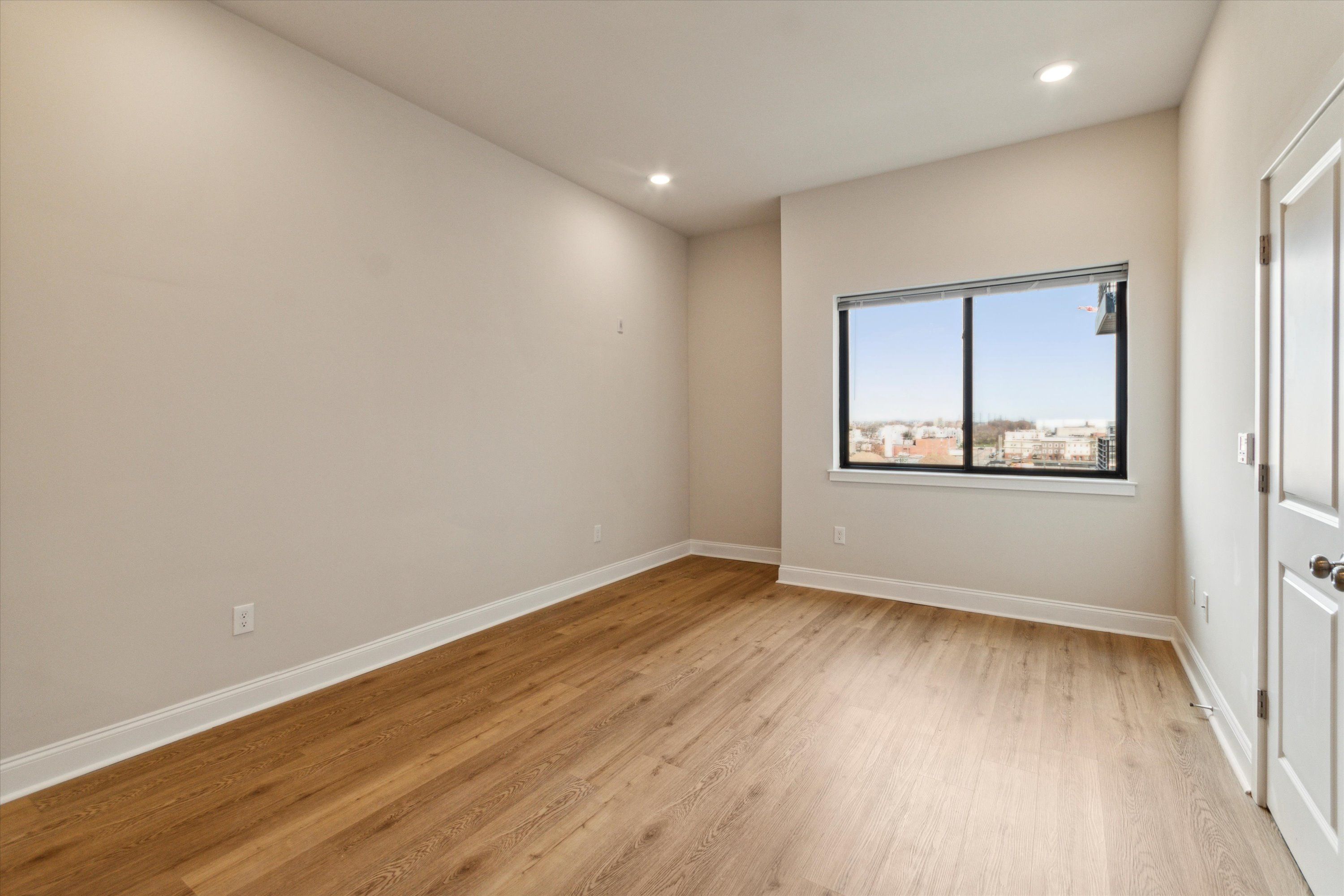2157 E LEHIGH AVE Unit 517
