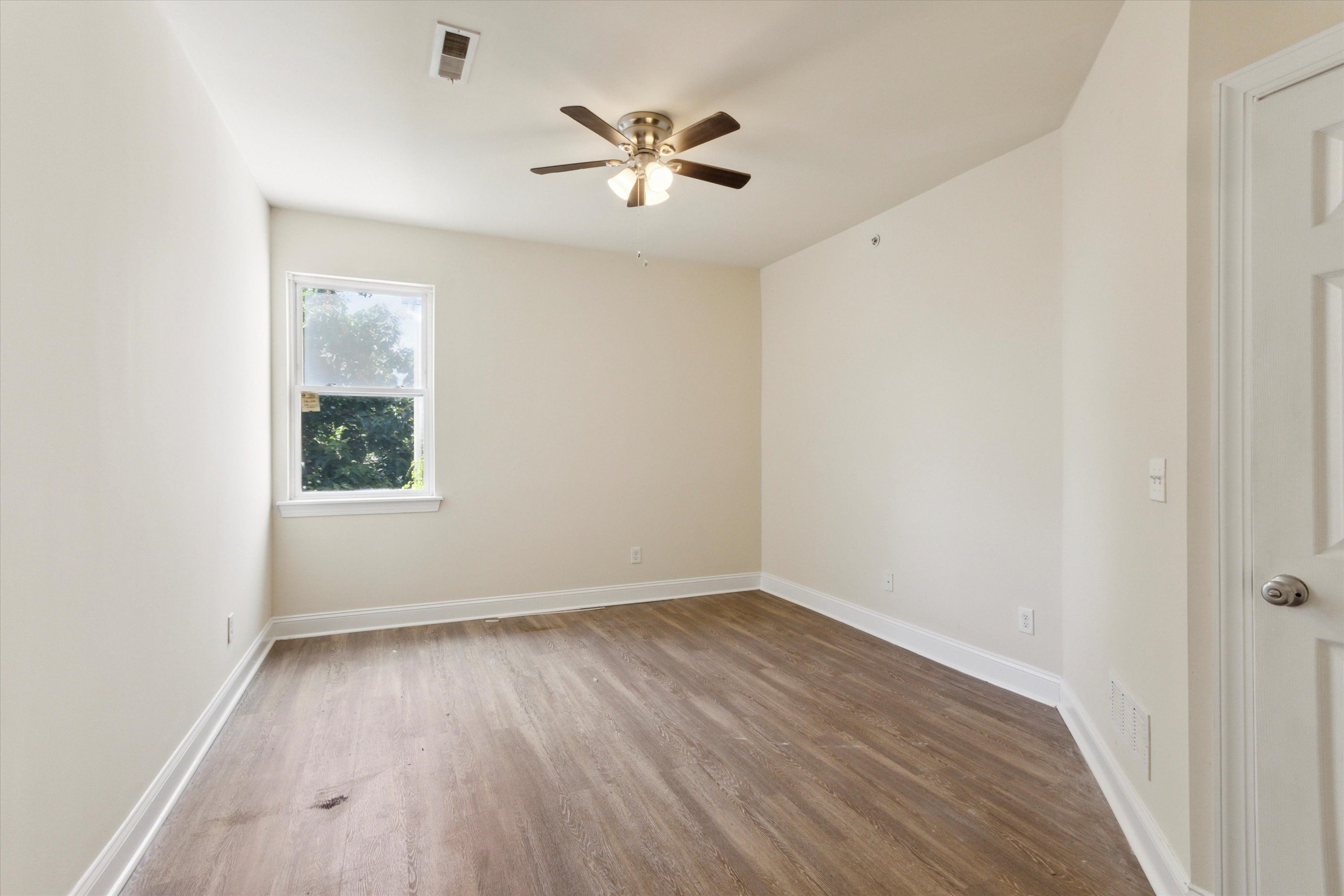 1728 N GRATZ ST Unit B