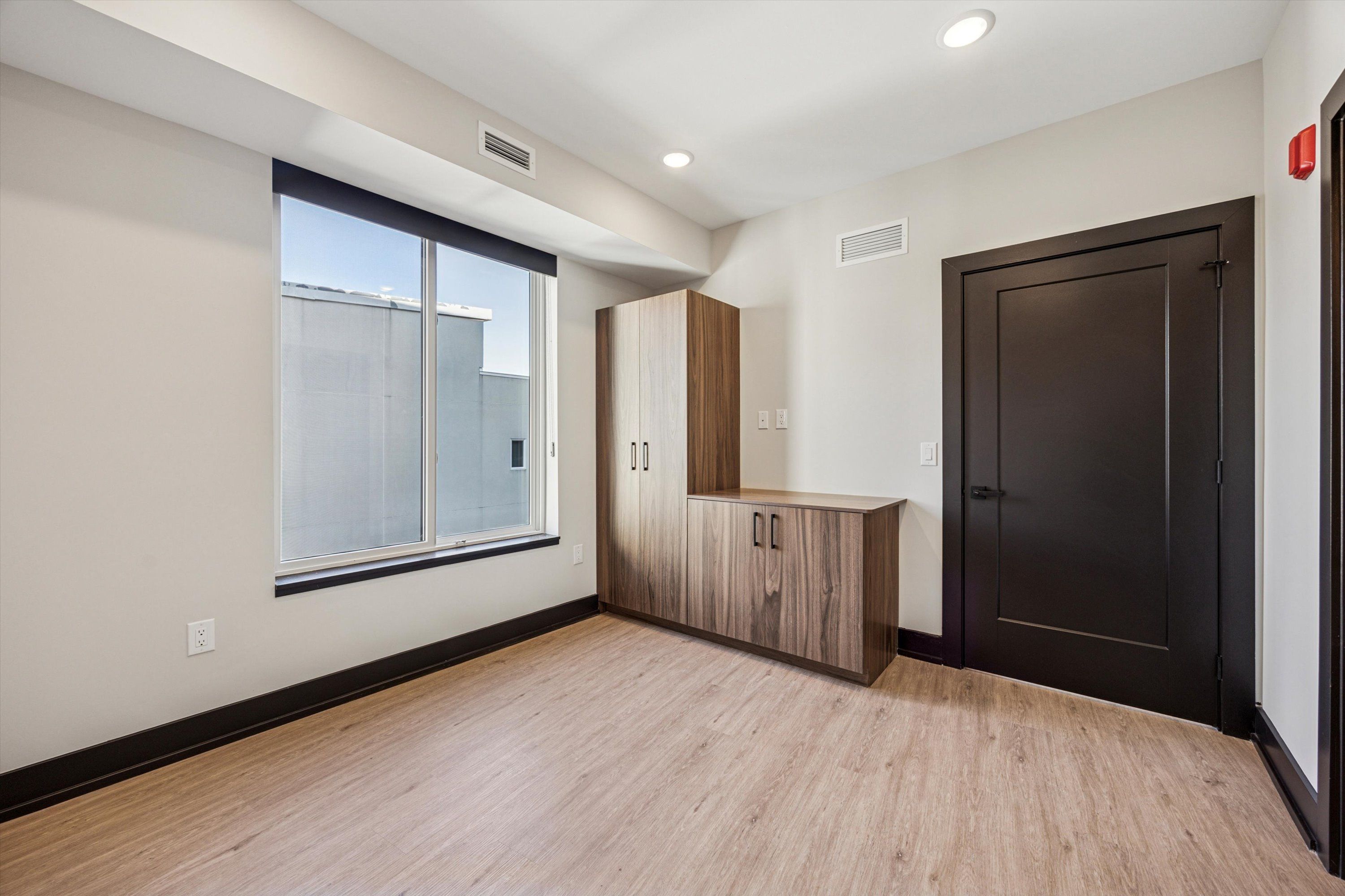820 N 2ND ST Unit 208