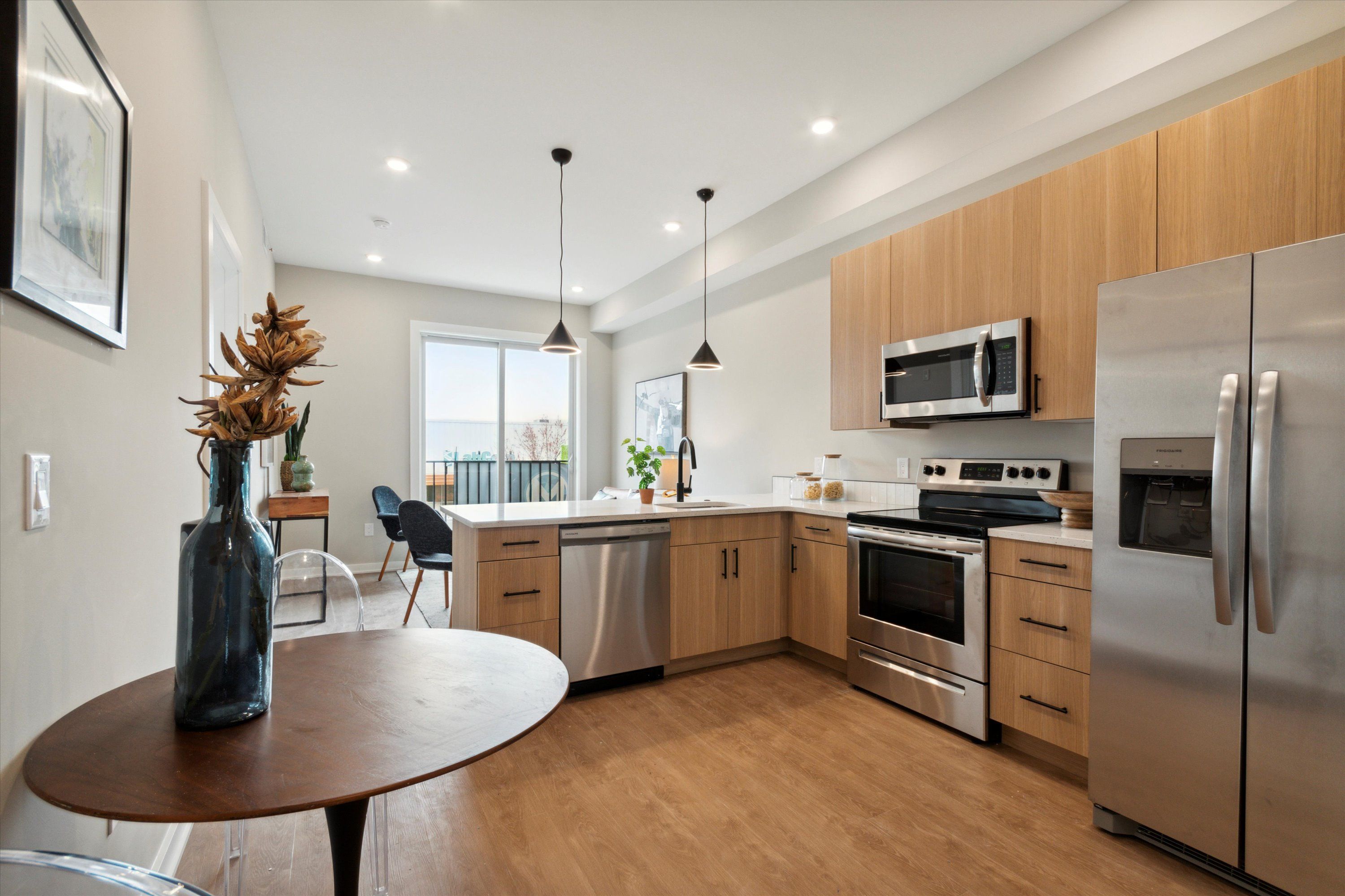 308 W Chelten Ave Unit 204