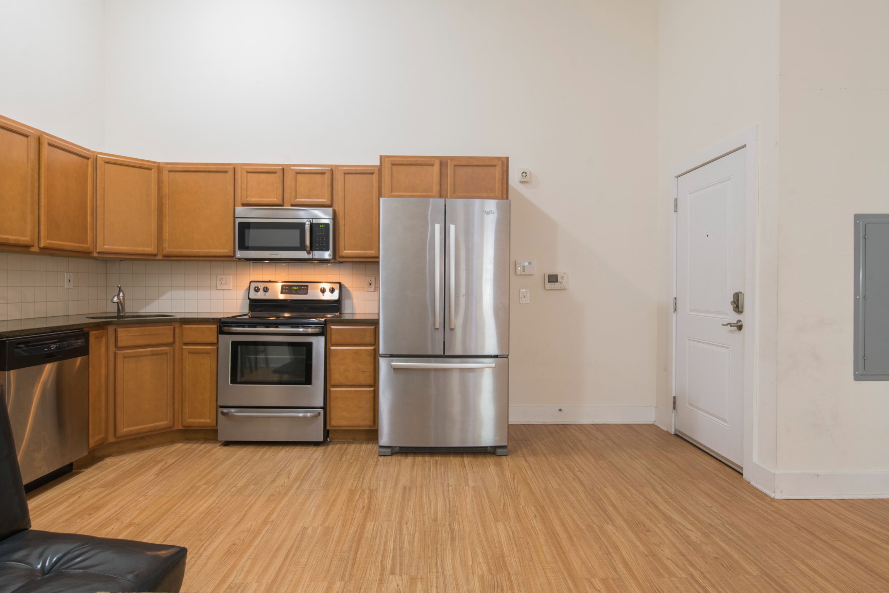 3835-37 HAMILTON ST Unit 2