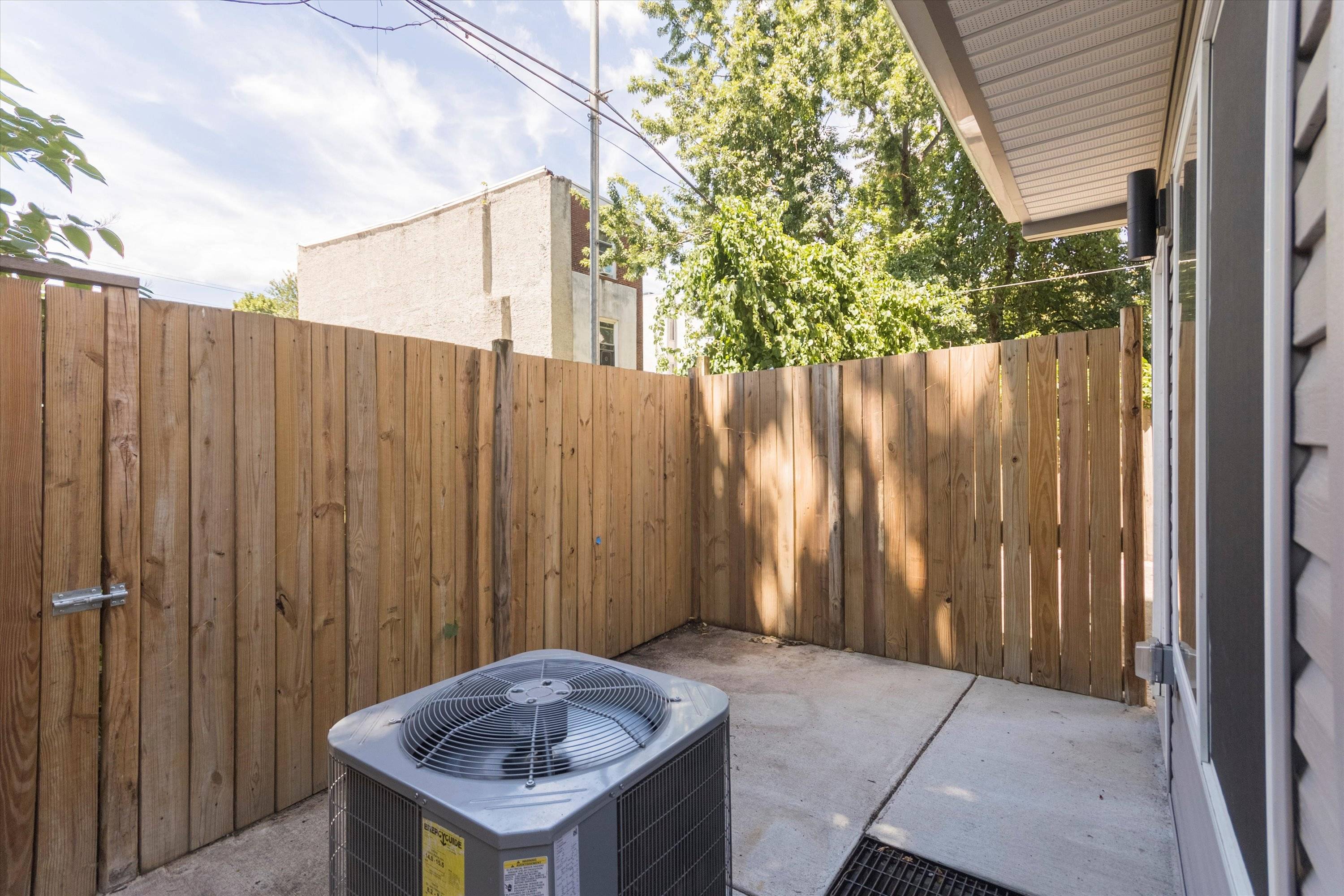 1914 N Gratz St Unit A