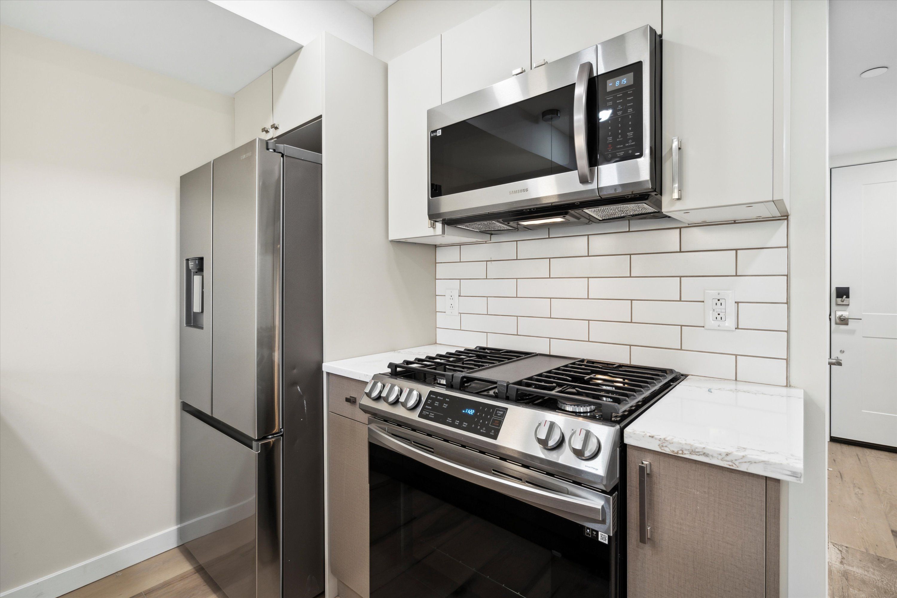 3804 Lancaster Ave Unit 203