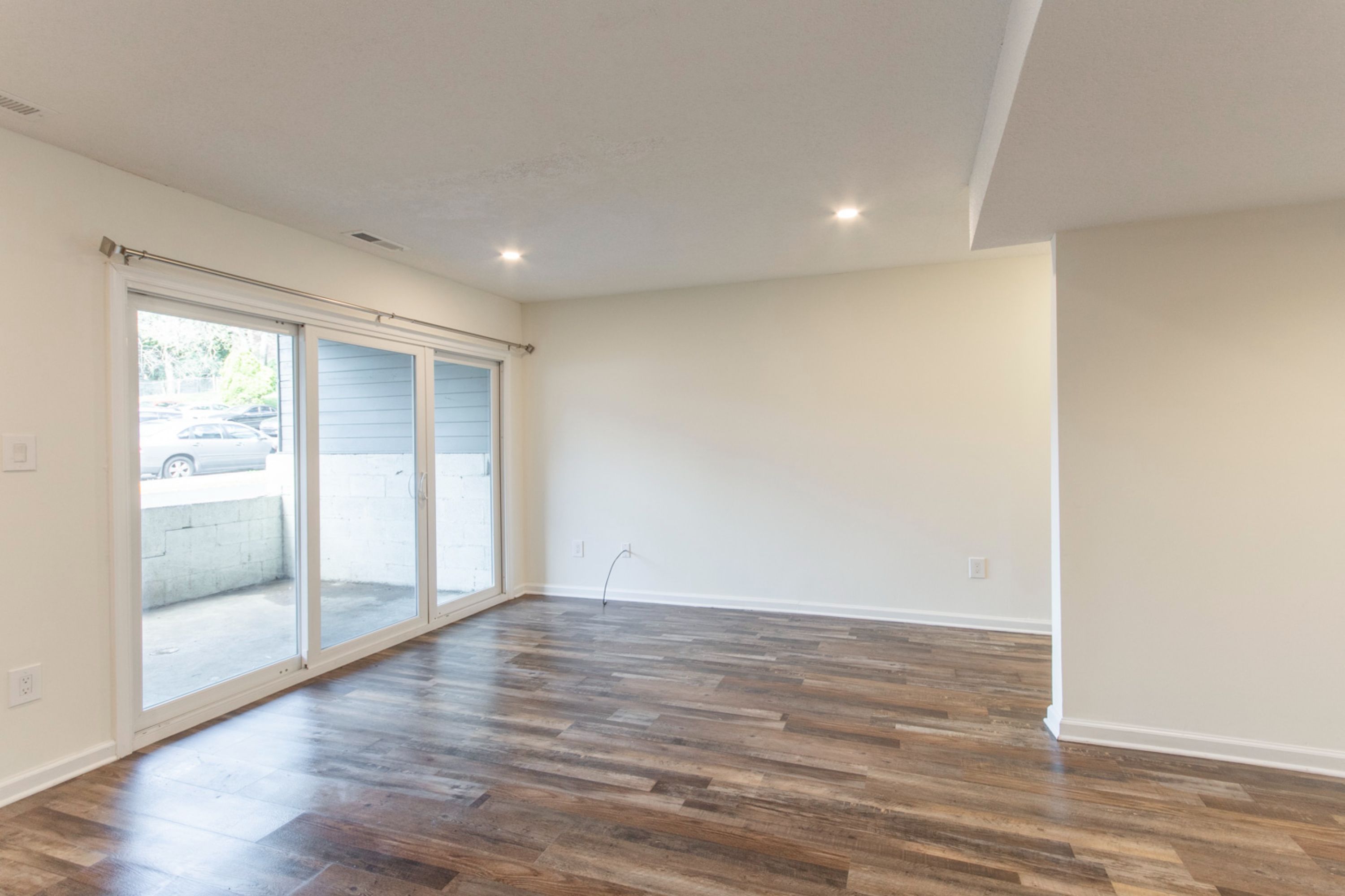 2251 MELSON RD Unit C25