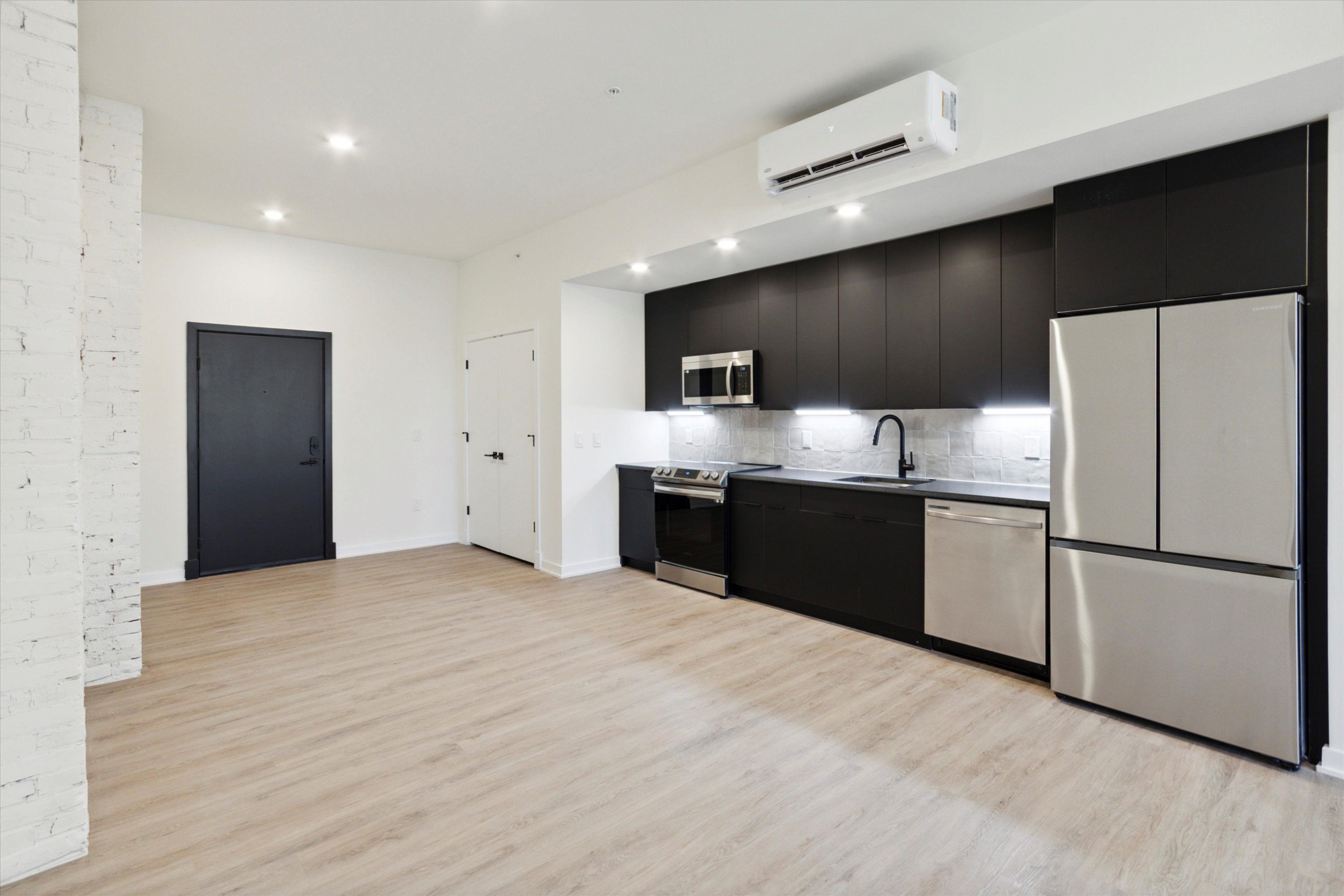 500 N 13TH ST Unit 205
