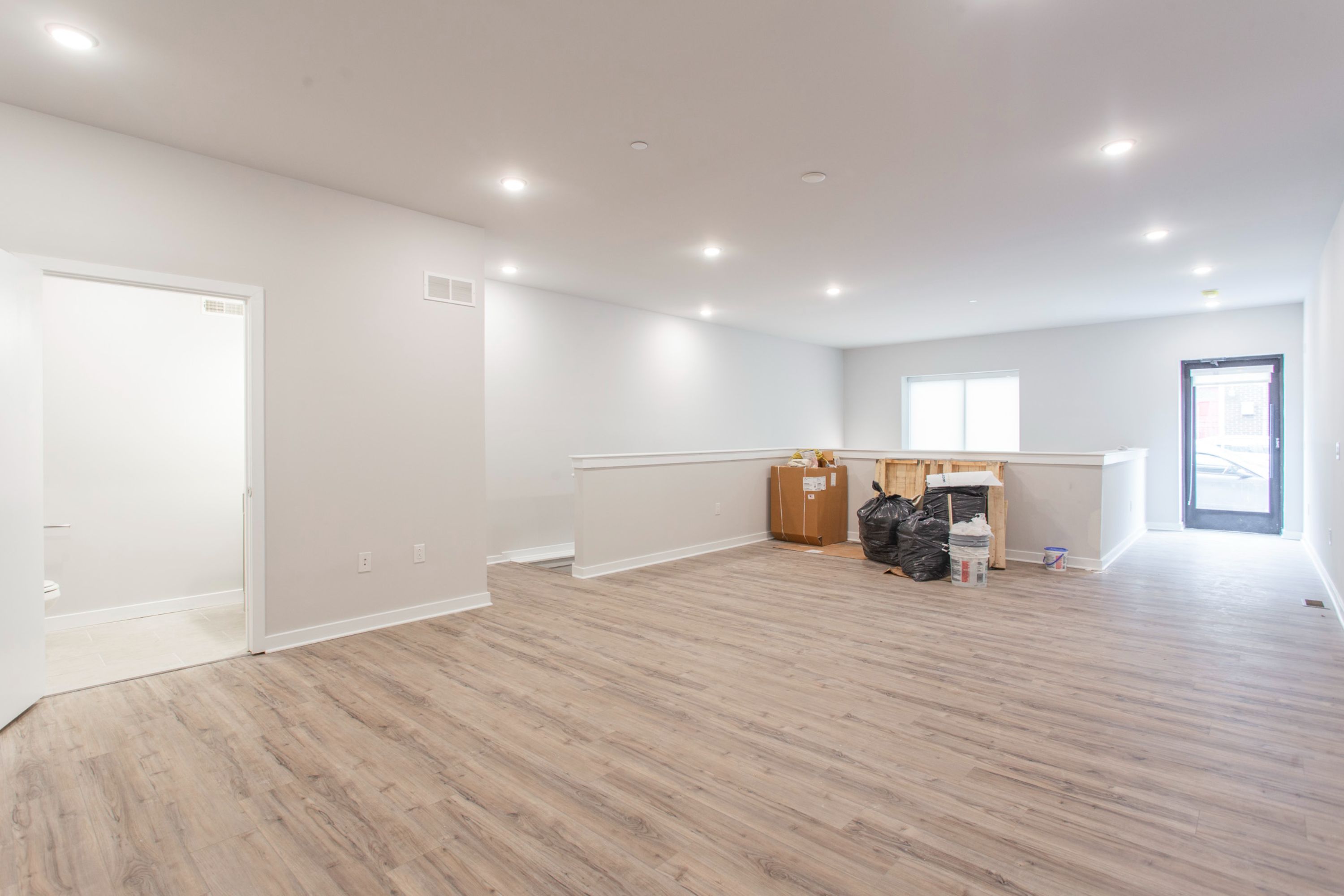 1143 N 3rd St Unit 102