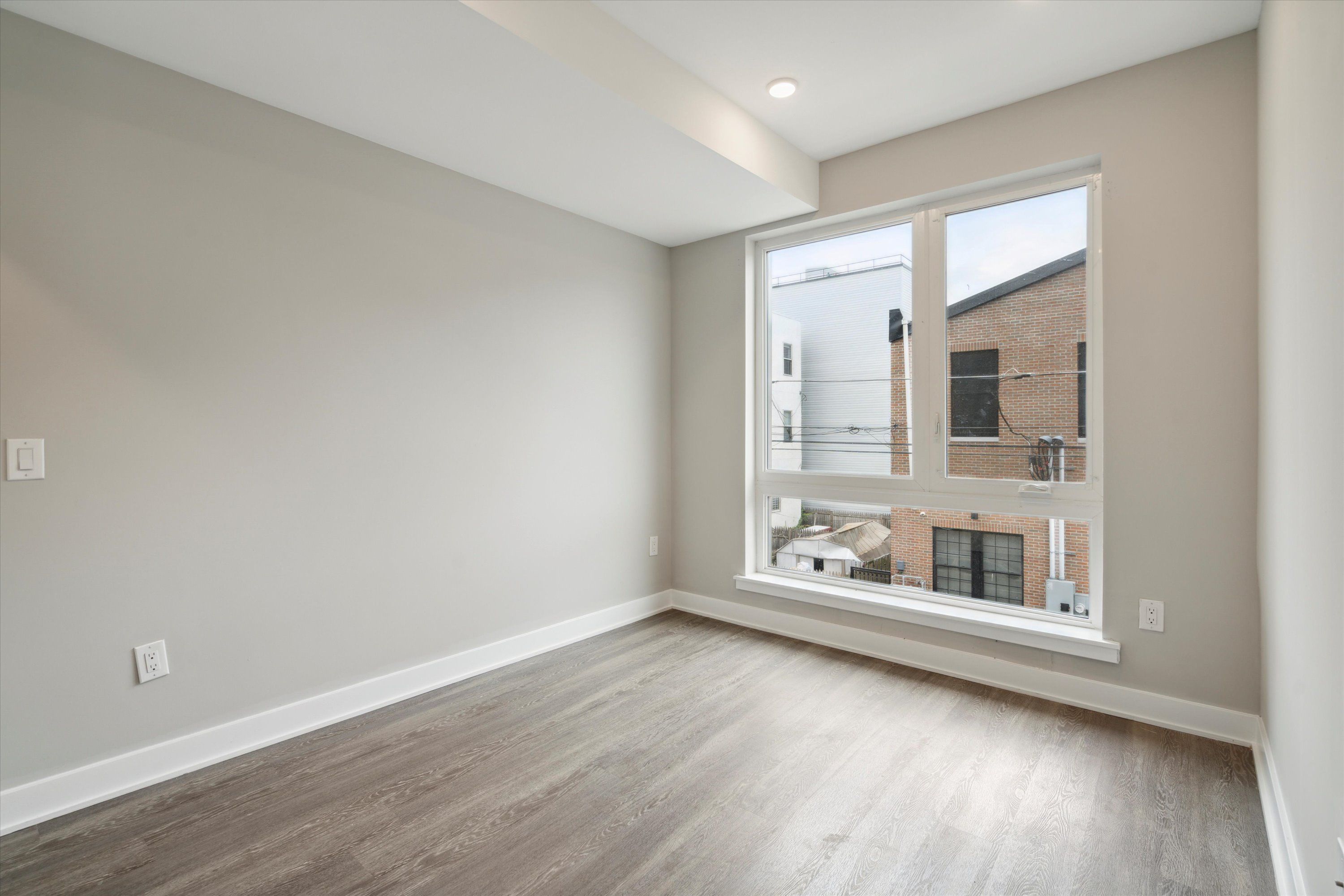 1841-43 N Gratz ST Unit C1