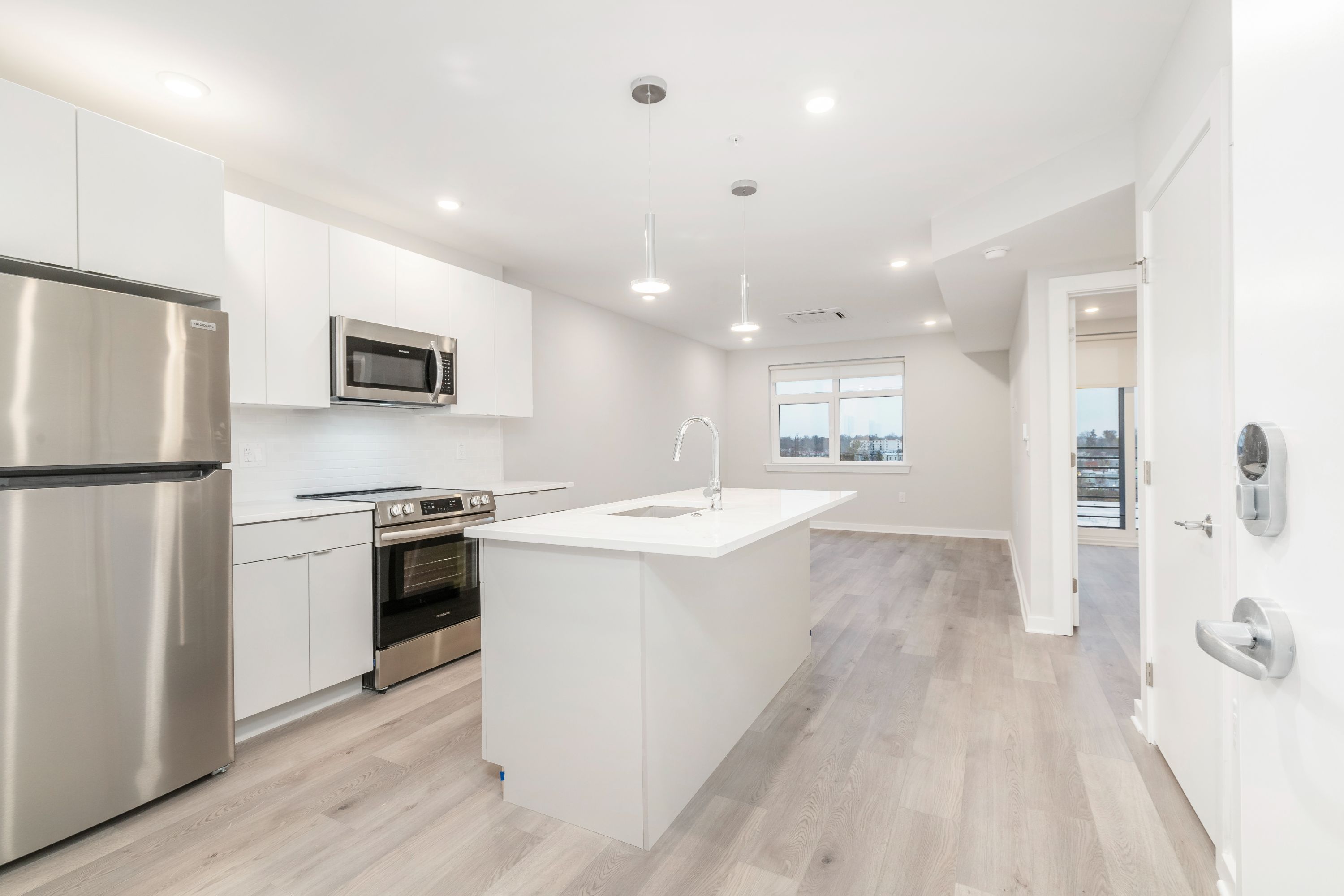 3449 SCOTTS LANE Unit B422