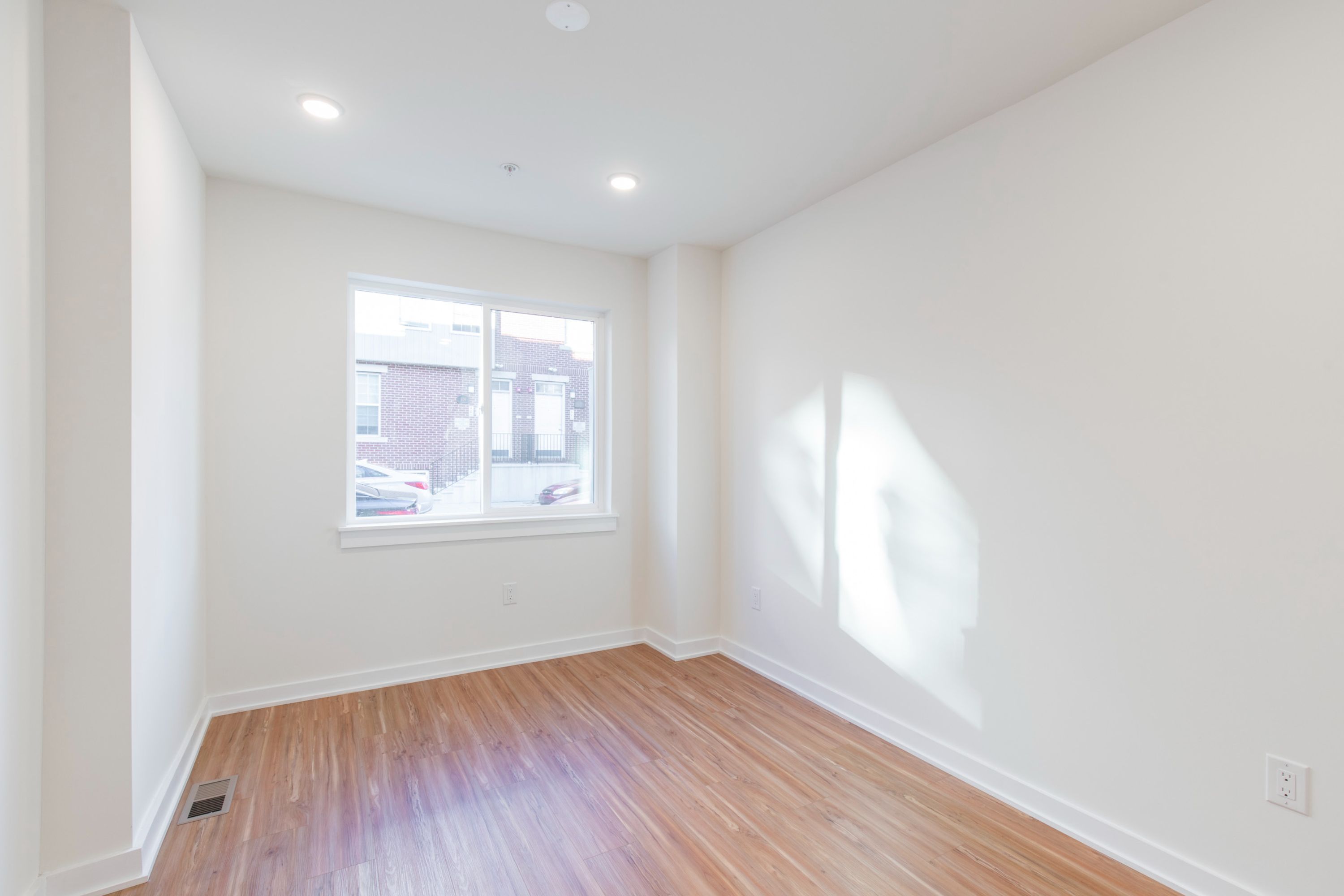 810 W Norris ST Unit 1 810 W Norris ST Unit 1