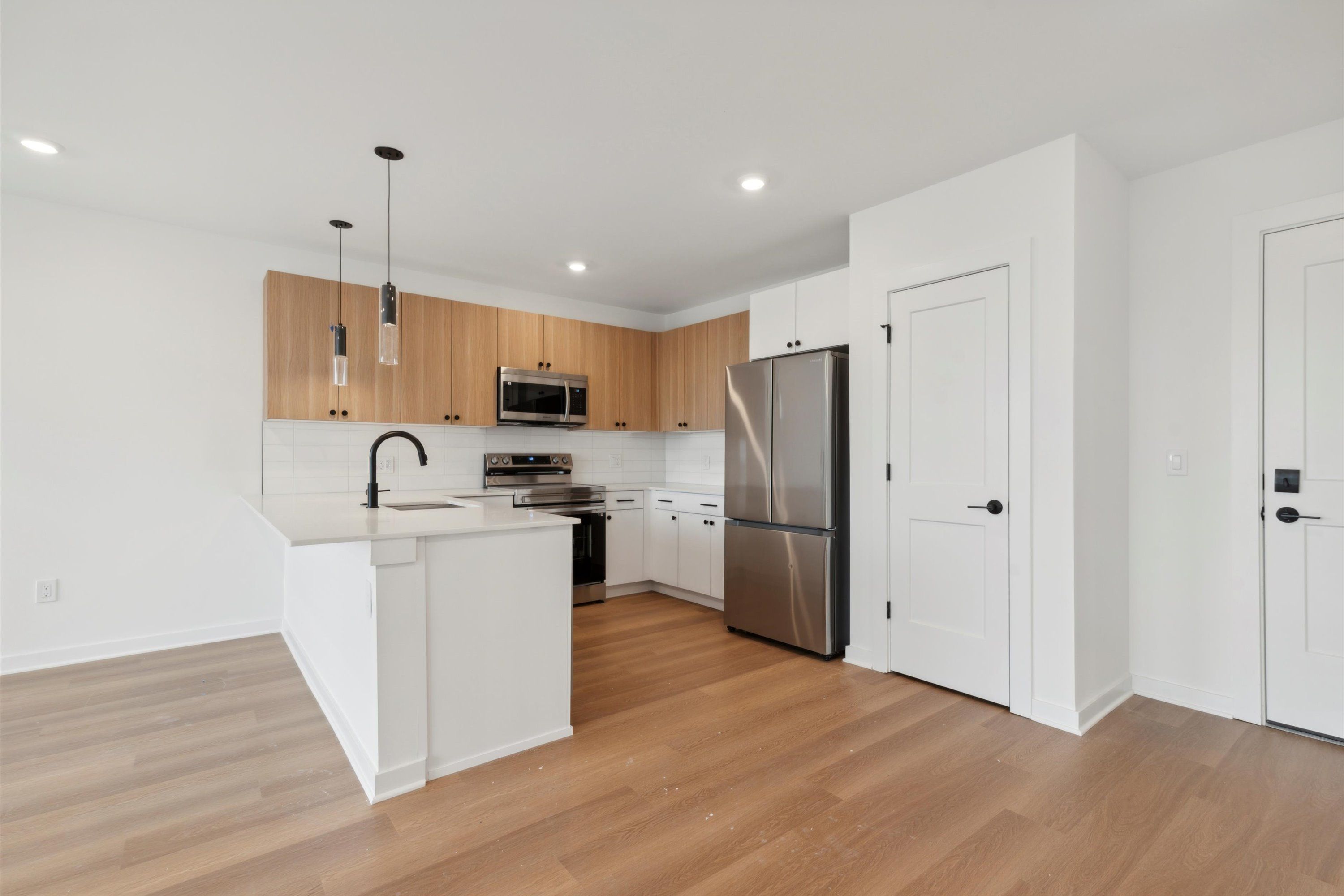 828 N 2ND ST Unit 311