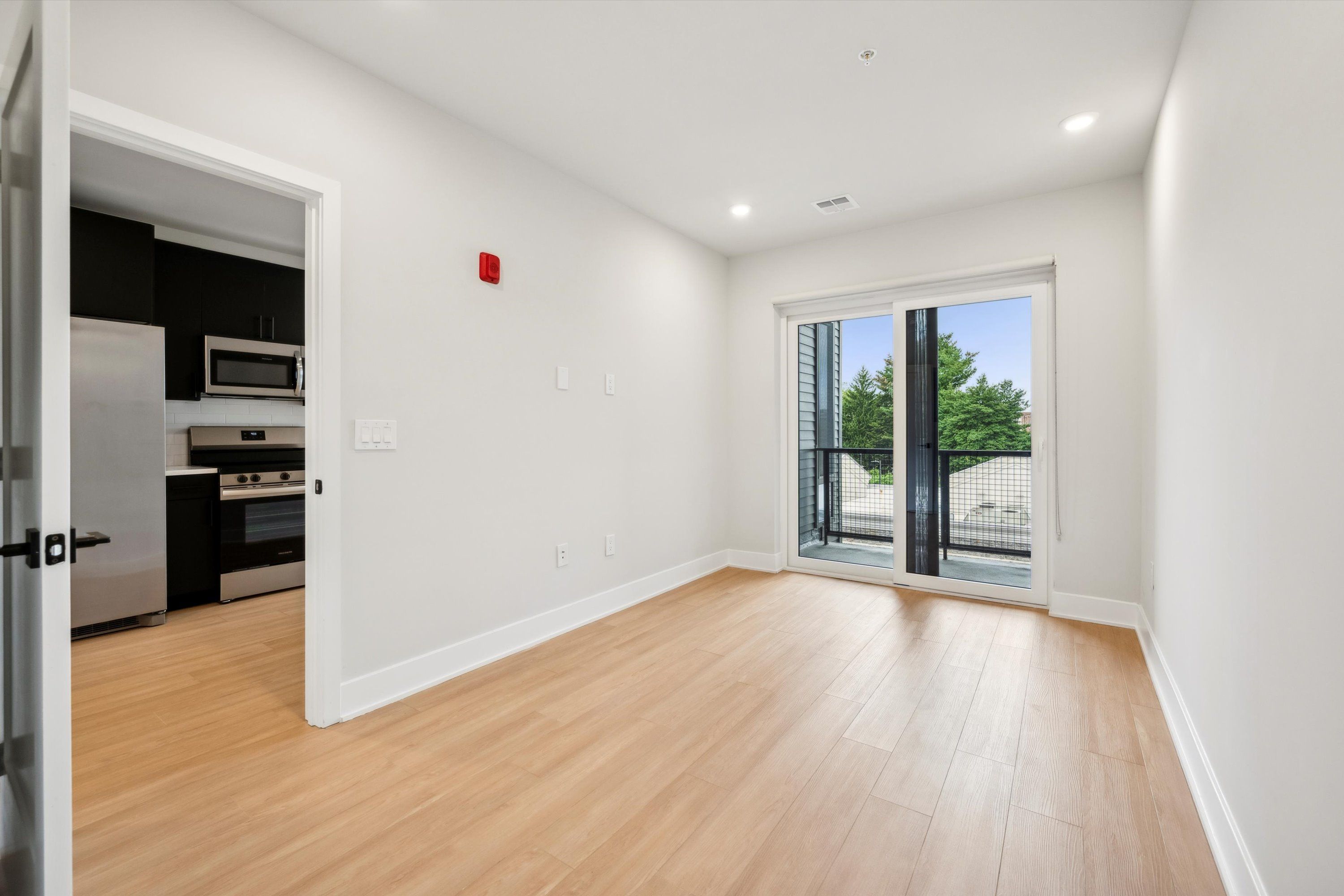 6910 Ridge Avenue Unit 306