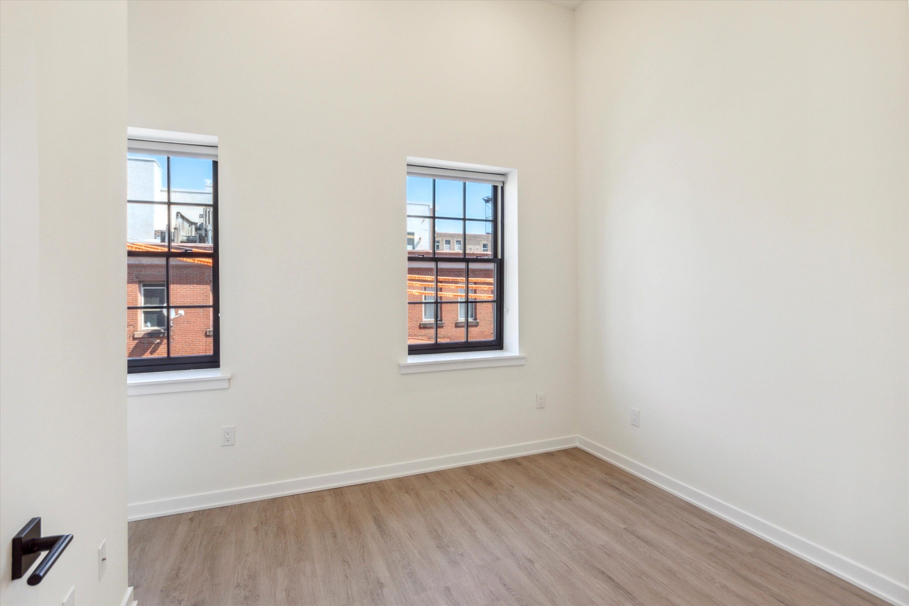 500 N 13TH ST Unit 303