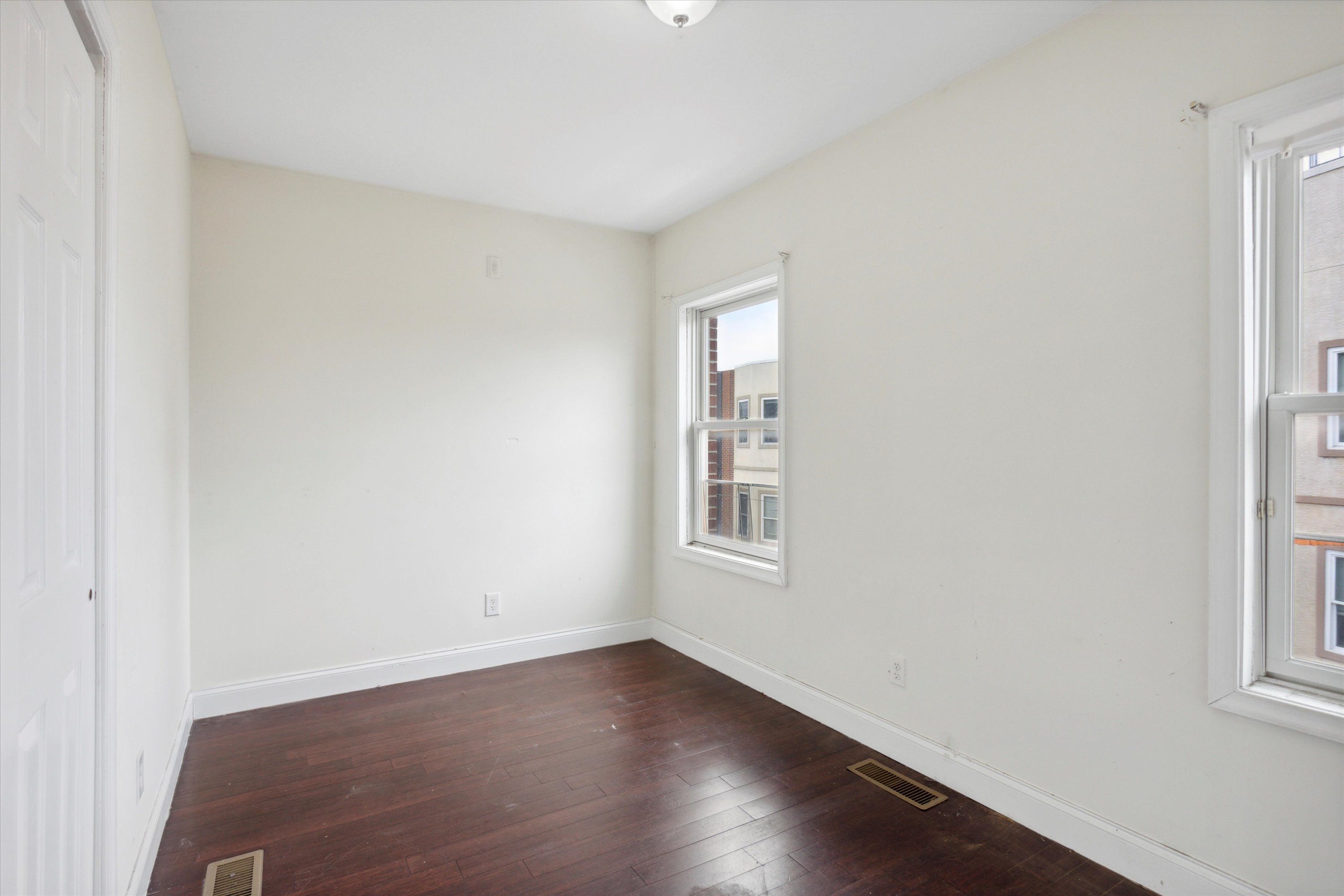 1723 Fontain ST Unit 1