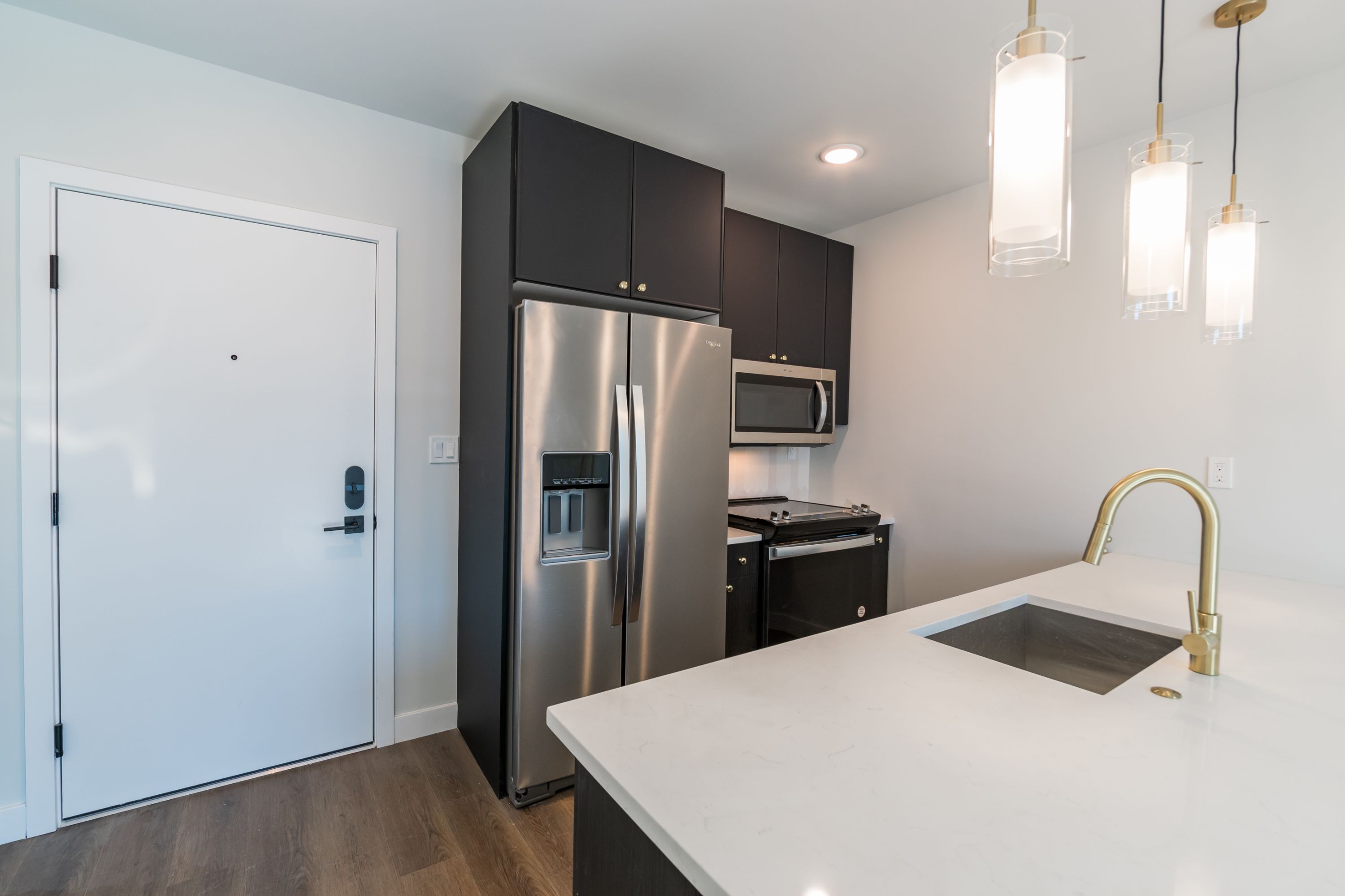 1102 GERMANTOWN AVENUE Unit 302