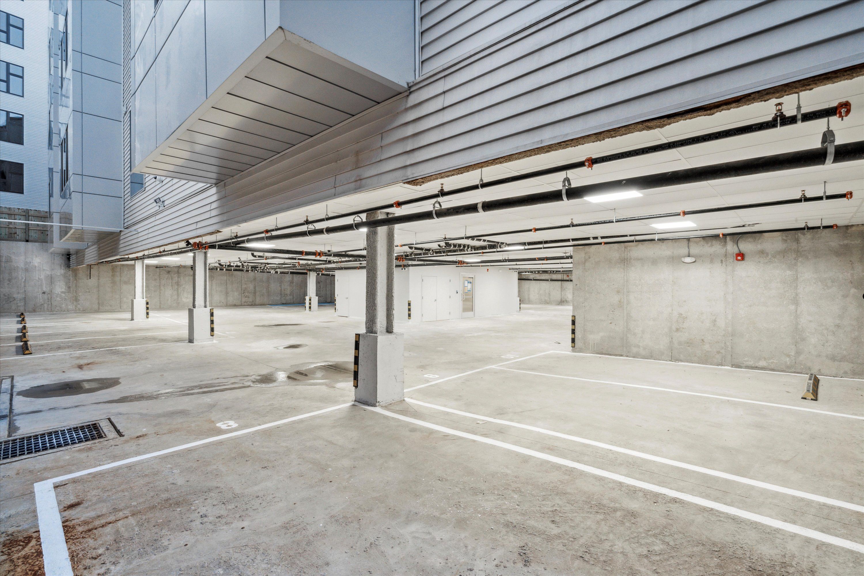 1223 N 7th St Unit 107