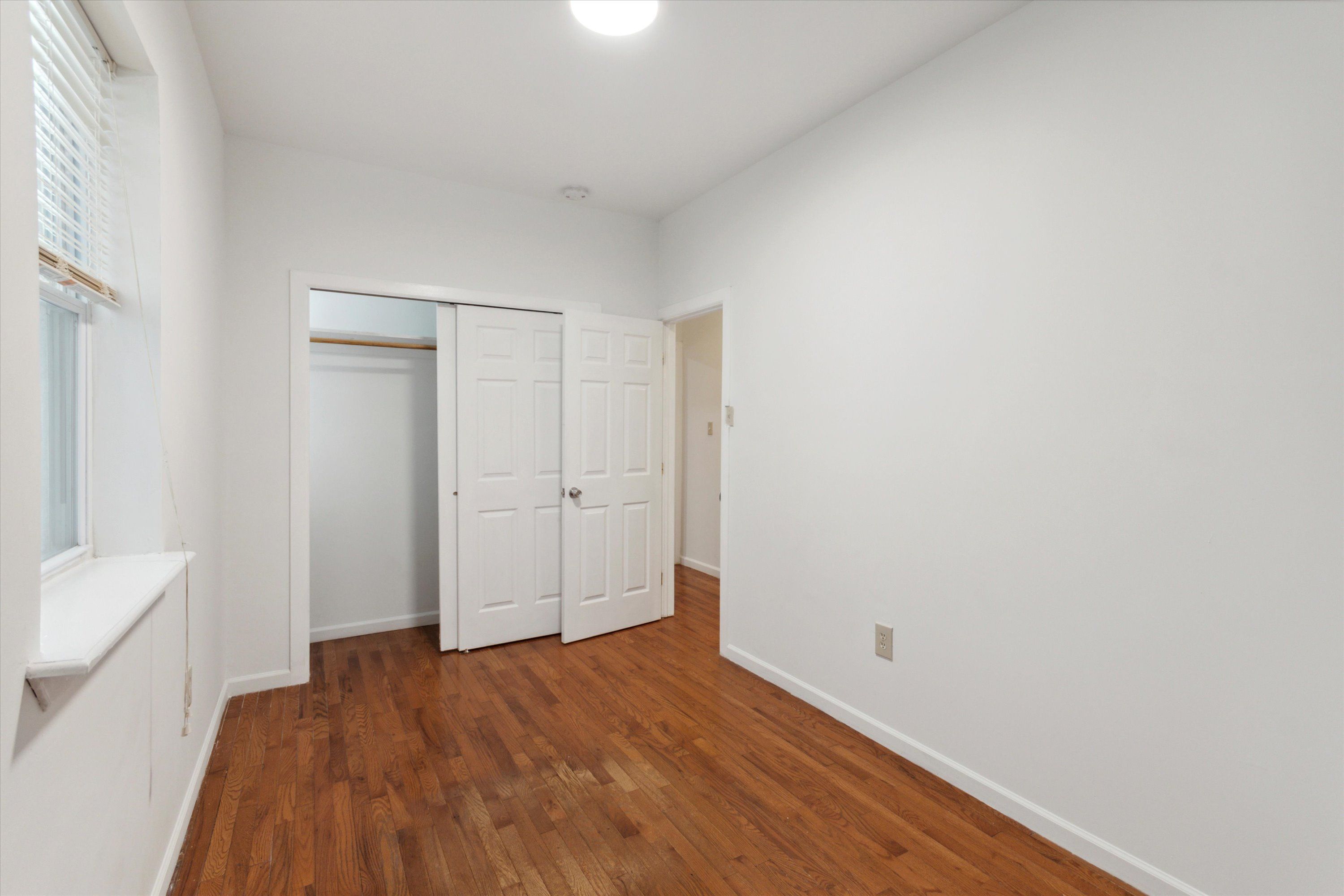 1629 GERMANTOWN AVE Unit 1