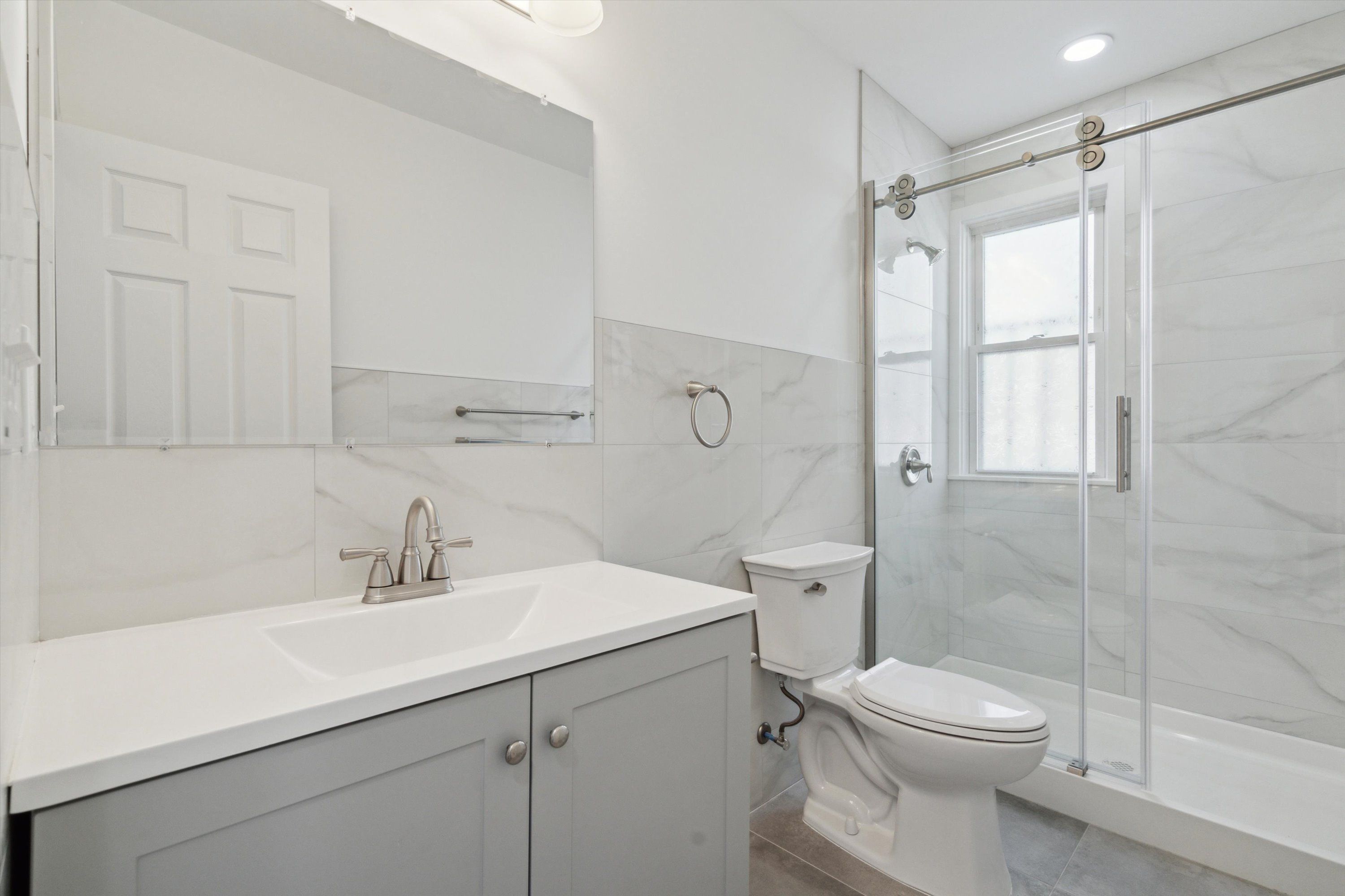 146 NASSAU ST Unit 3