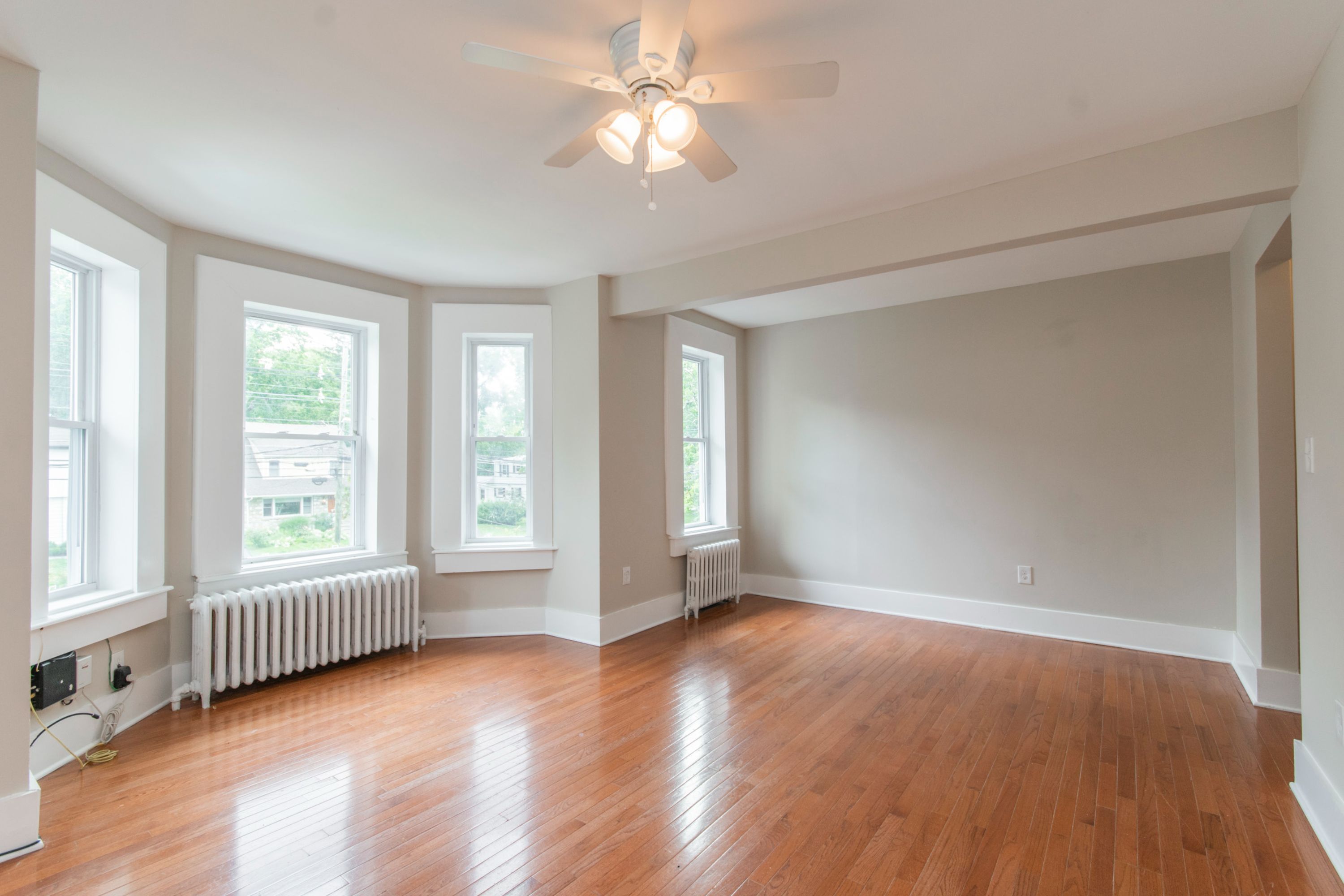 169 S Harrison St Unit 2