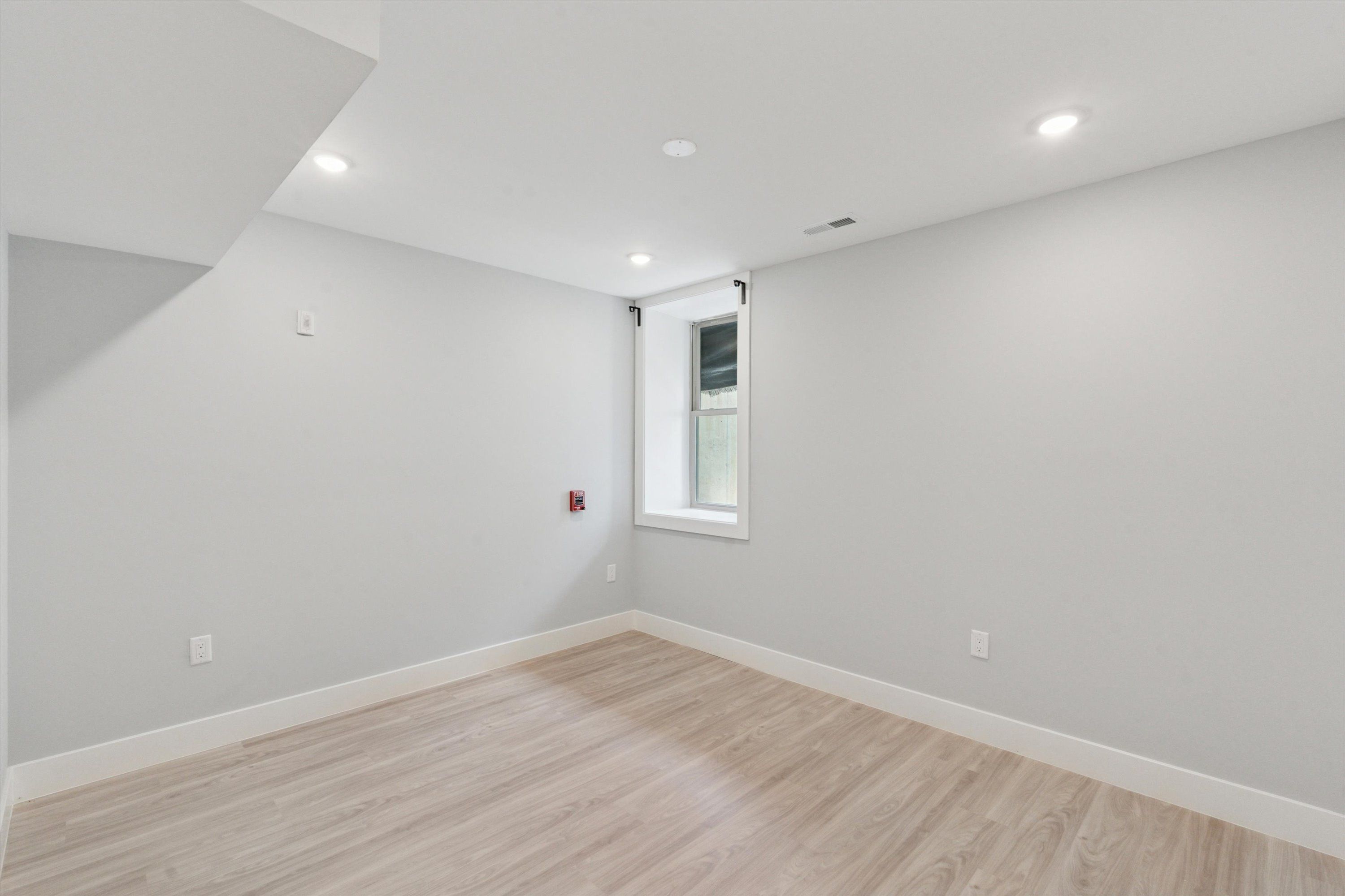 2401 N 2ND St Unit H1