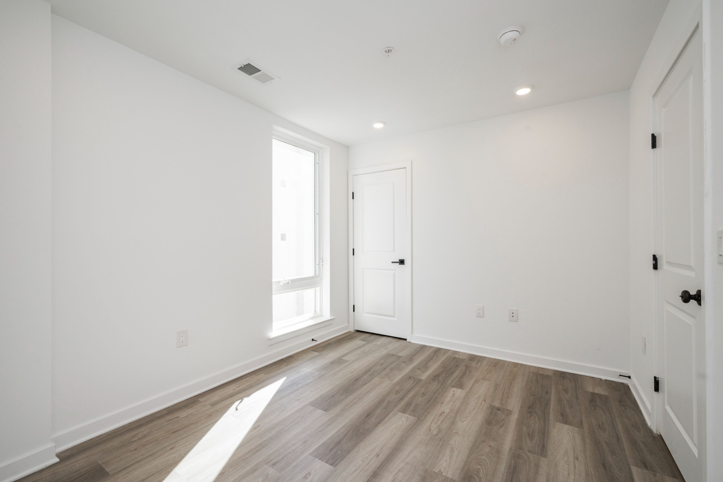 1514 Master ST Unit A2