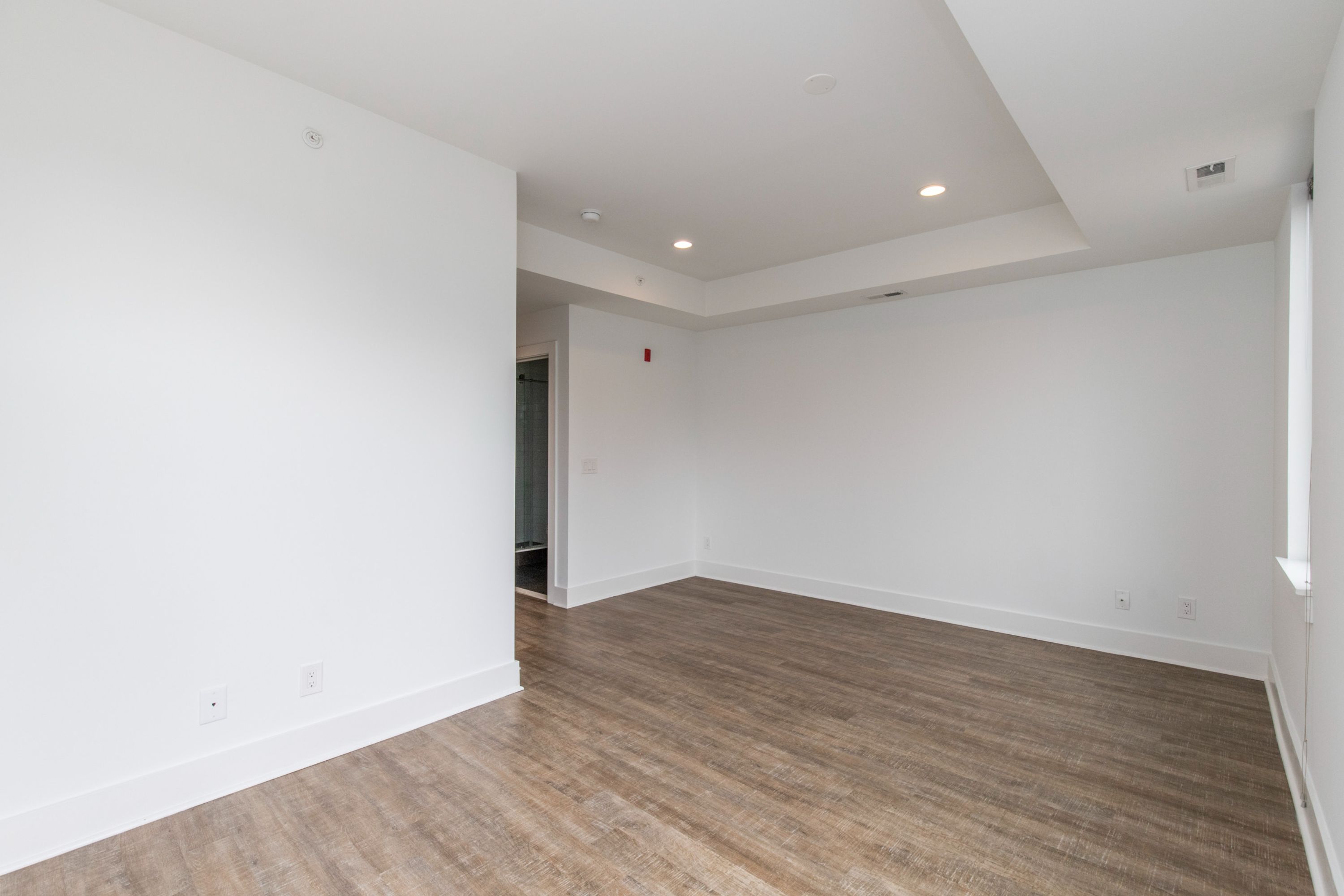 1206 N 7TH ST Unit 3B