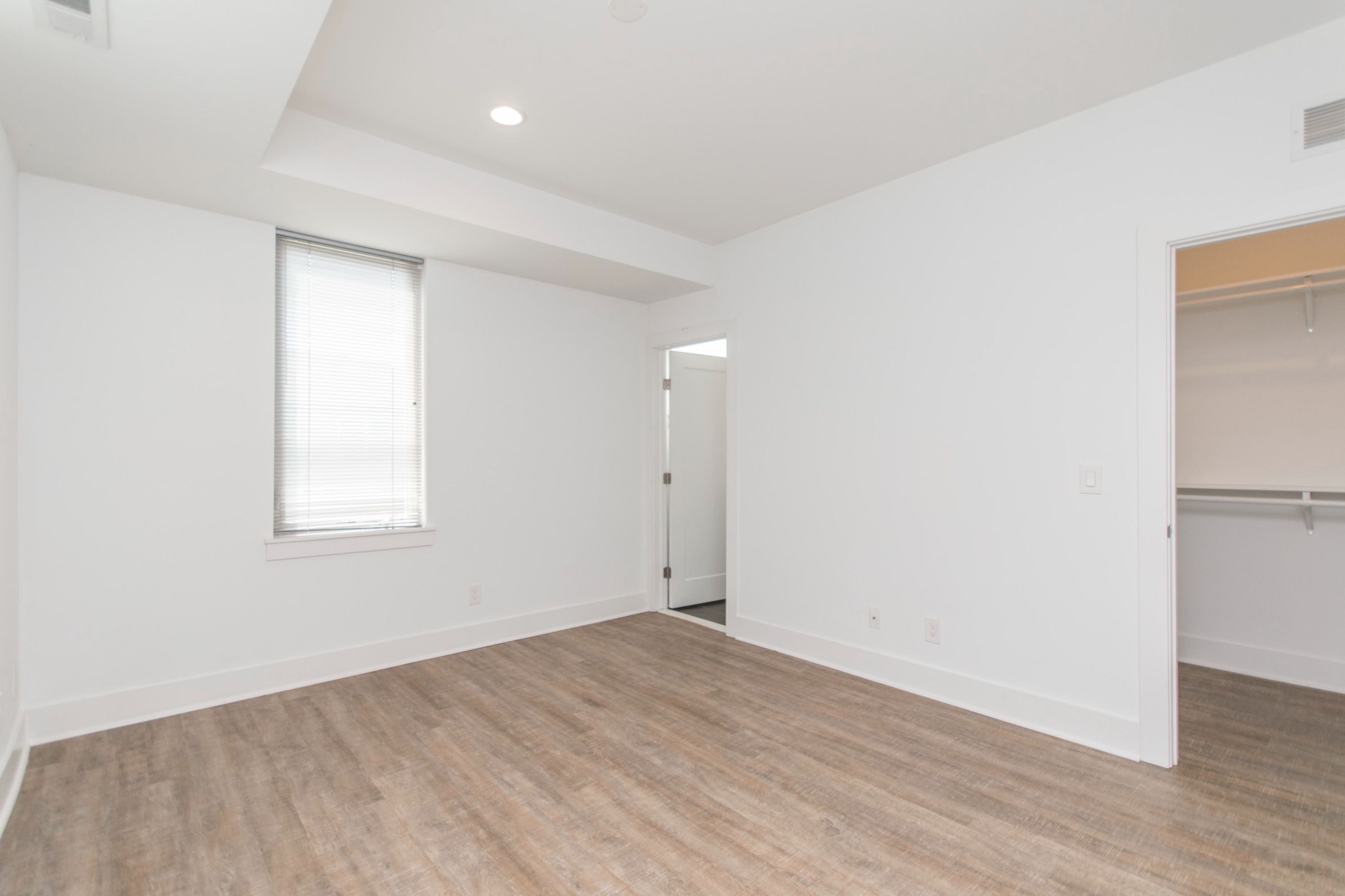 1206 N 7TH ST Unit 2A