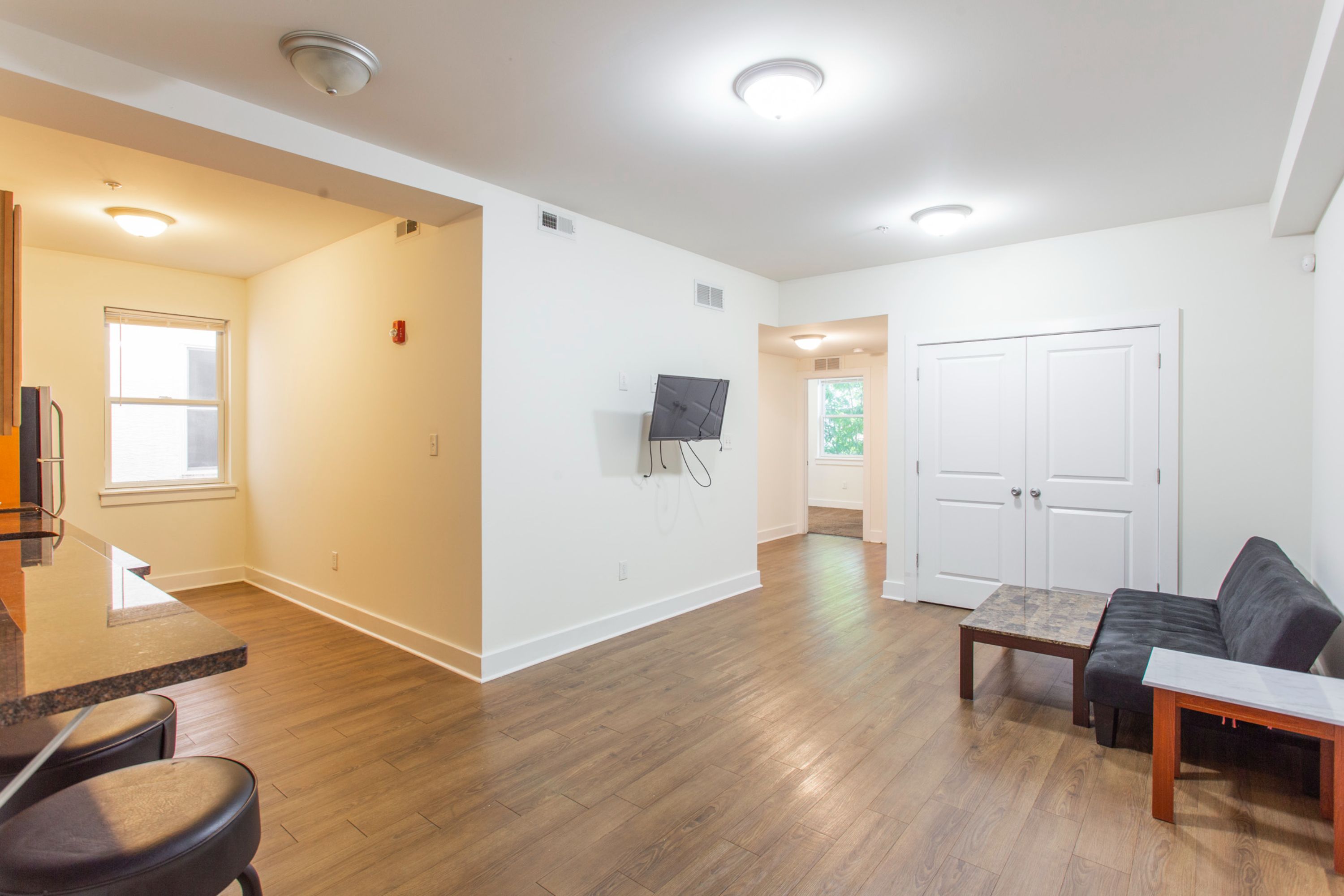 3836-50 SPRING GARDEN ST Unit 27