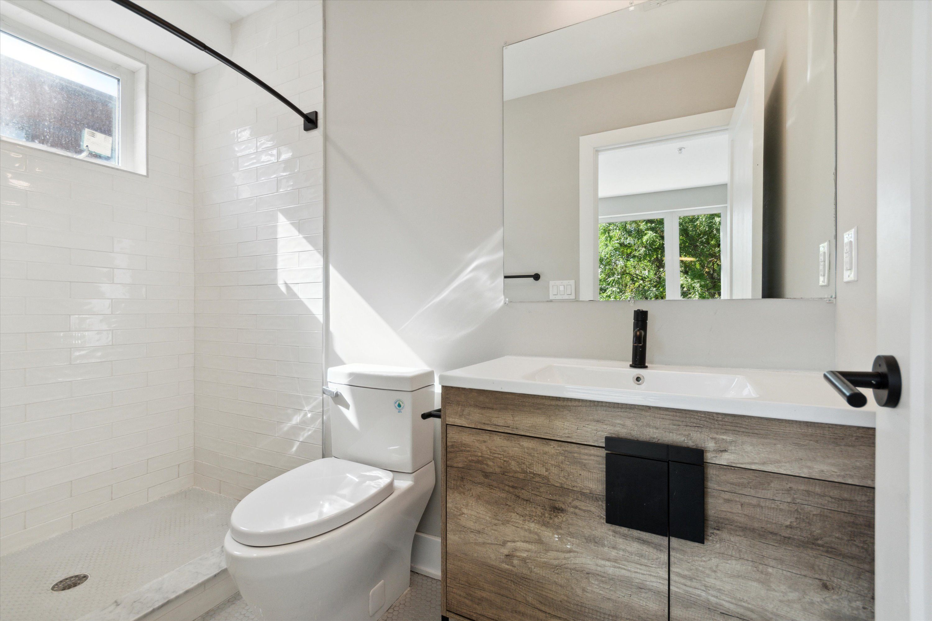 1739 Page ST Unit B