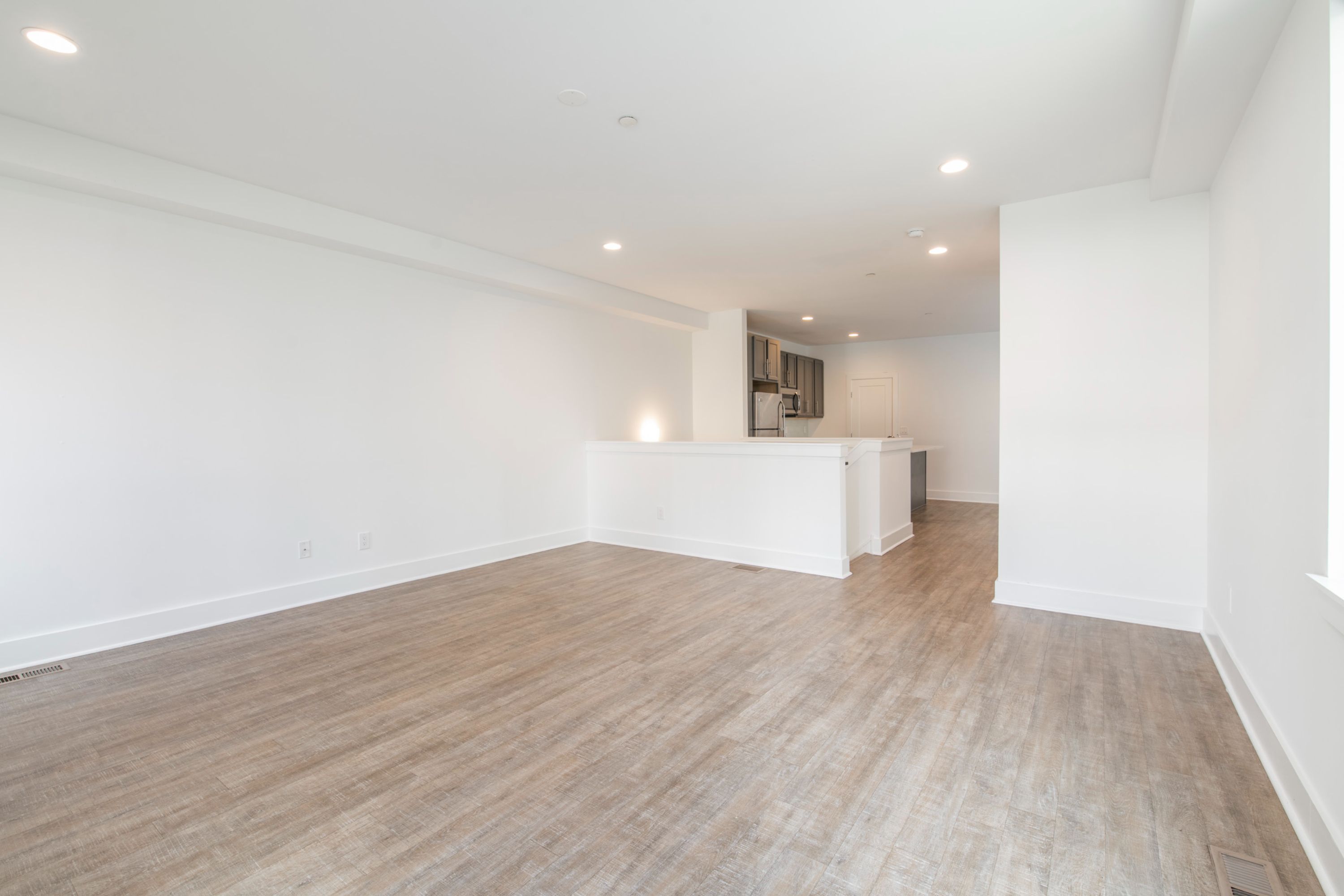 1206 N 7TH ST Unit 1D