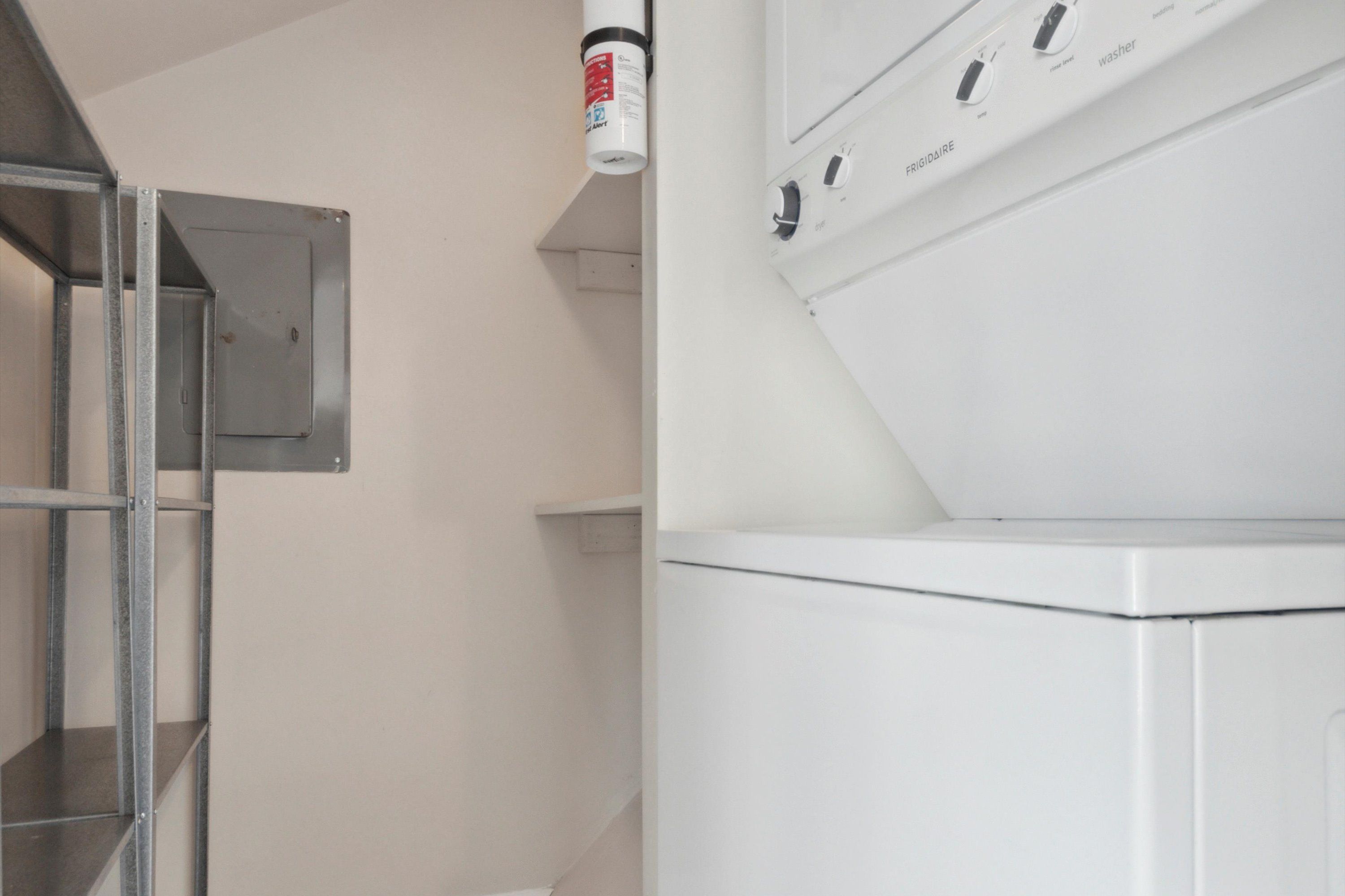 1-5 Peck Place Unit 2