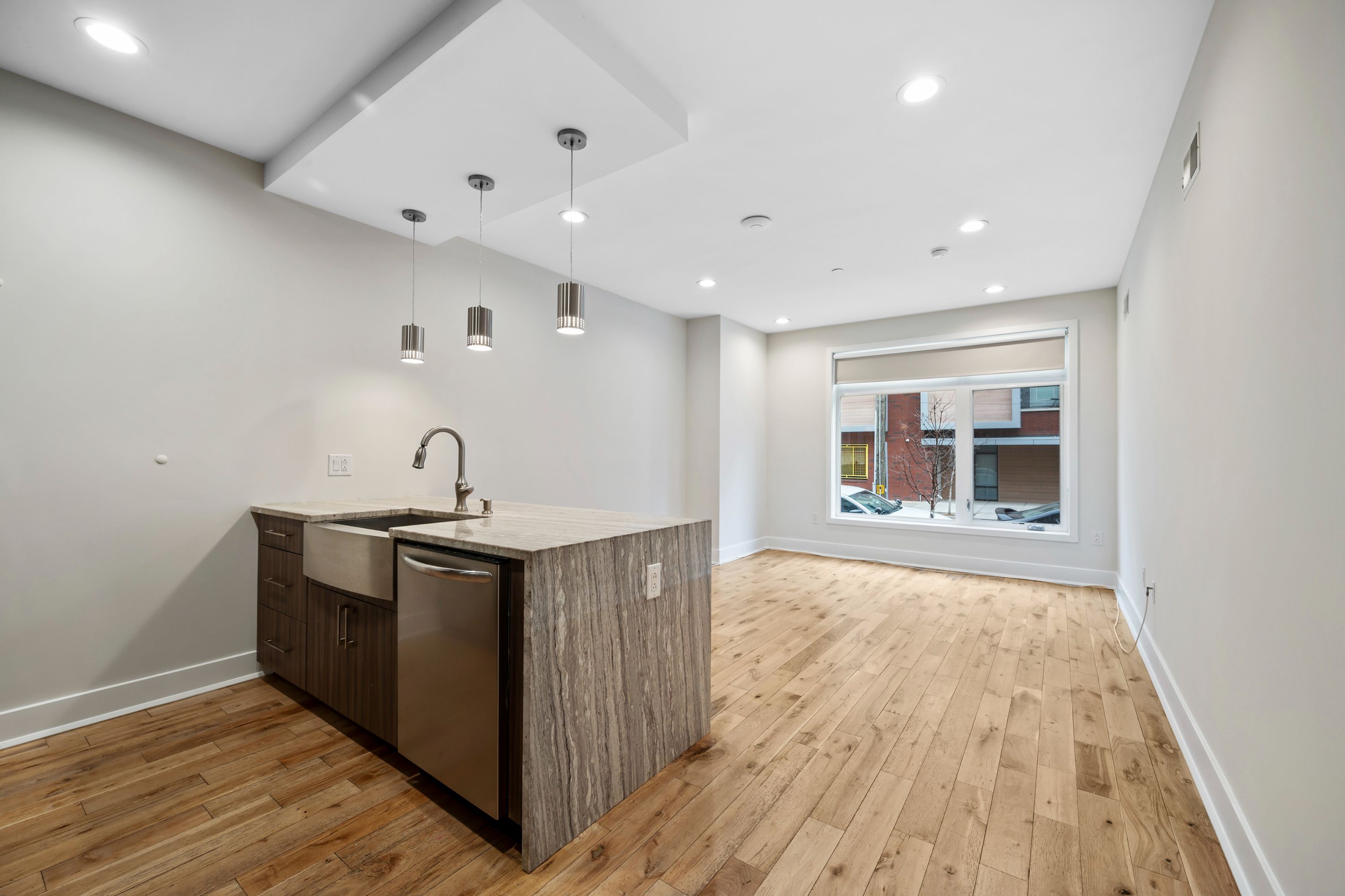 1622 POPLAR ST Unit 1