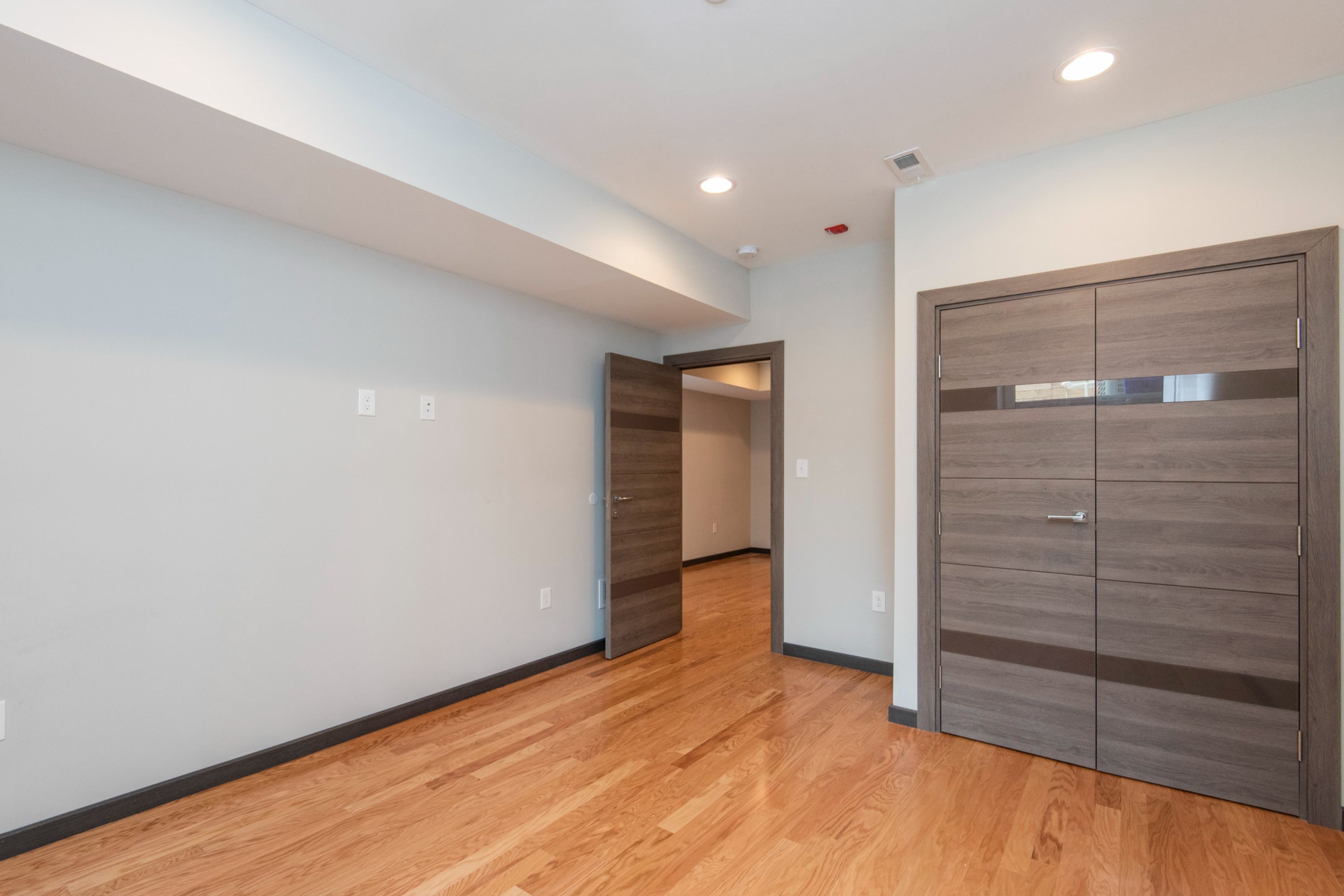 2605-07 Federal ST Unit B