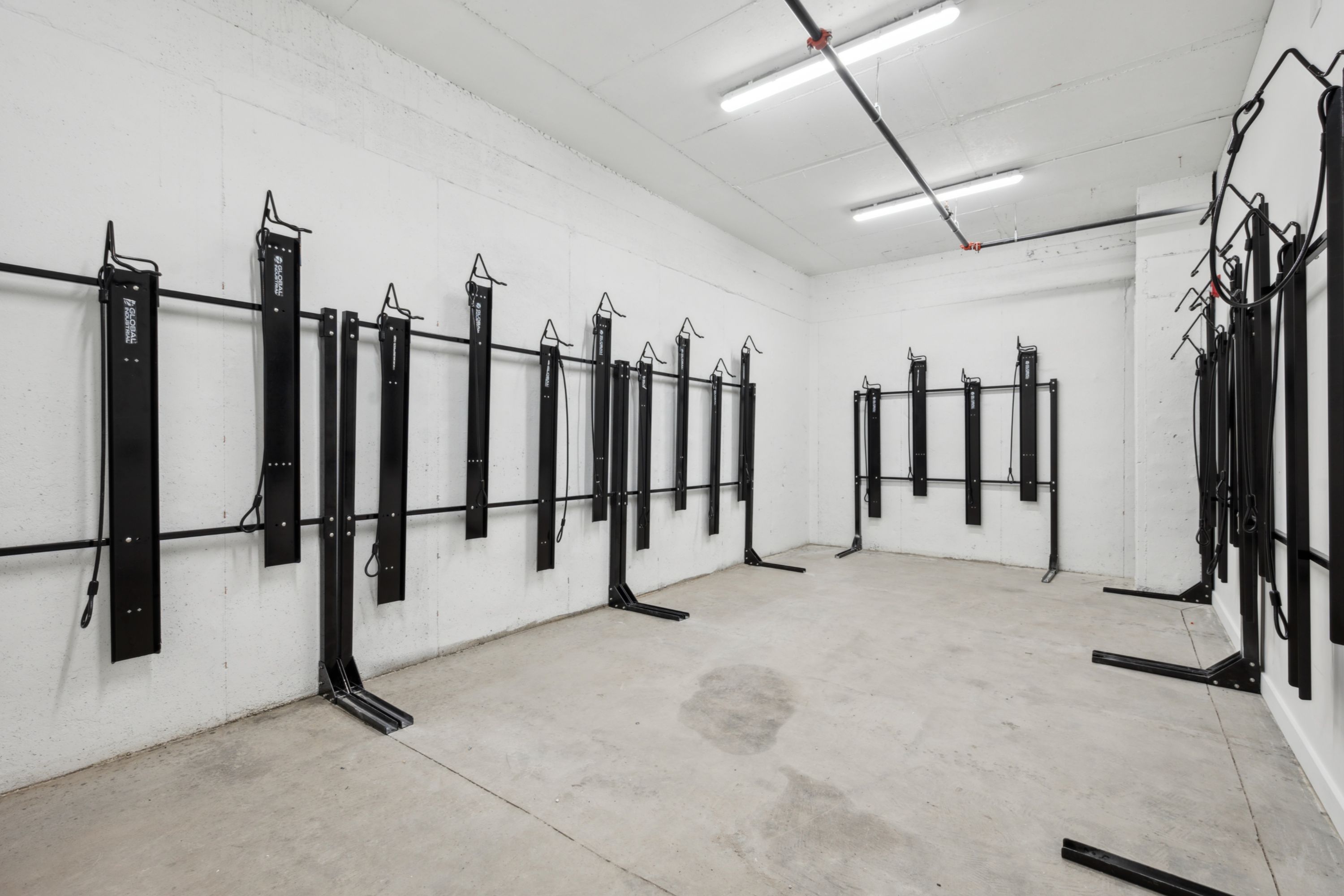 828 N 2ND ST Unit 204