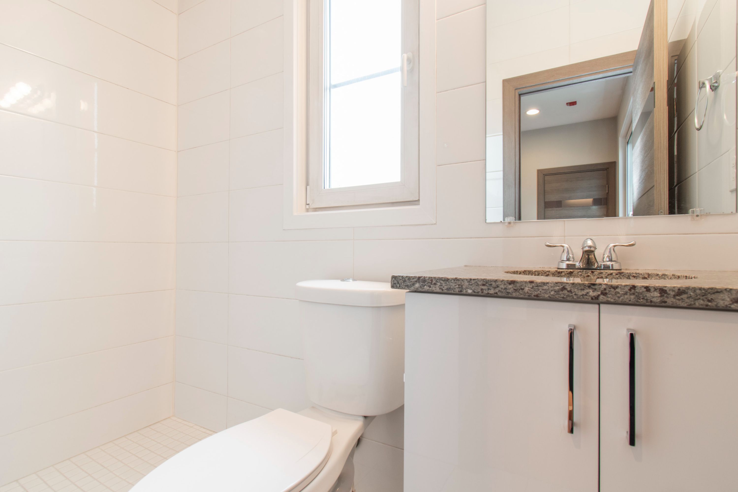 2605-07 Federal ST Unit E