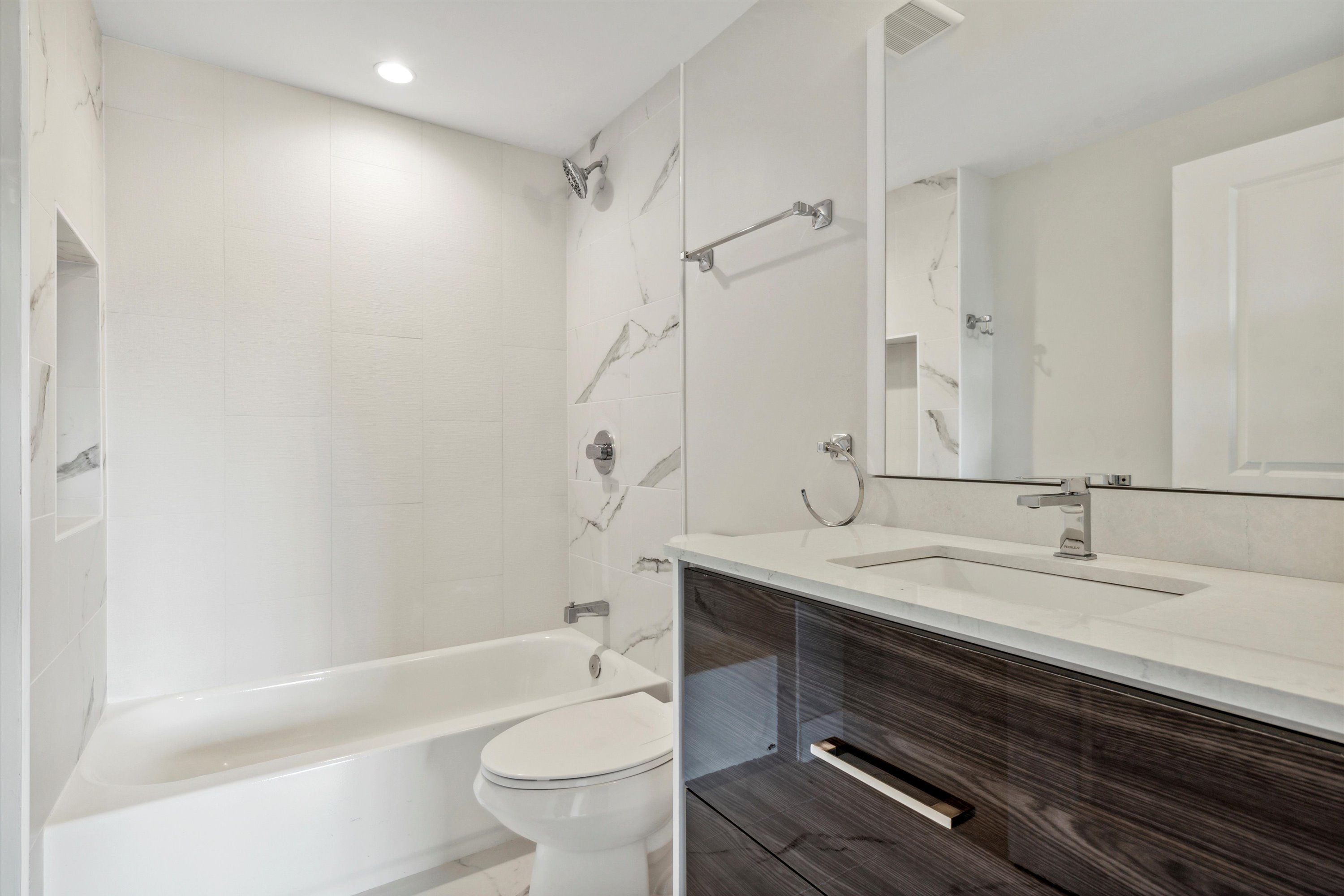 1223 N 7th St Unit 401